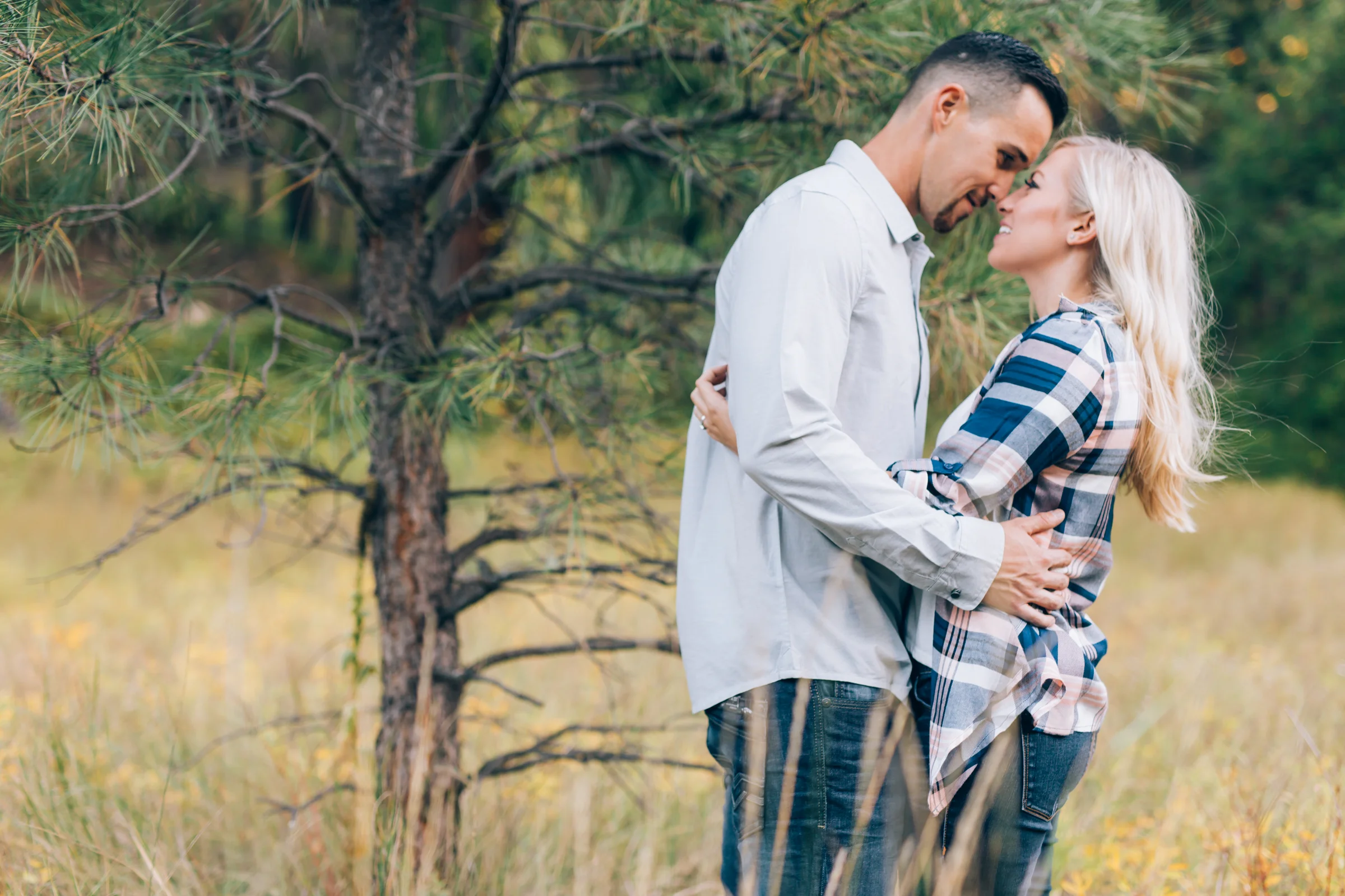 RyanandAshleigh-93.jpg