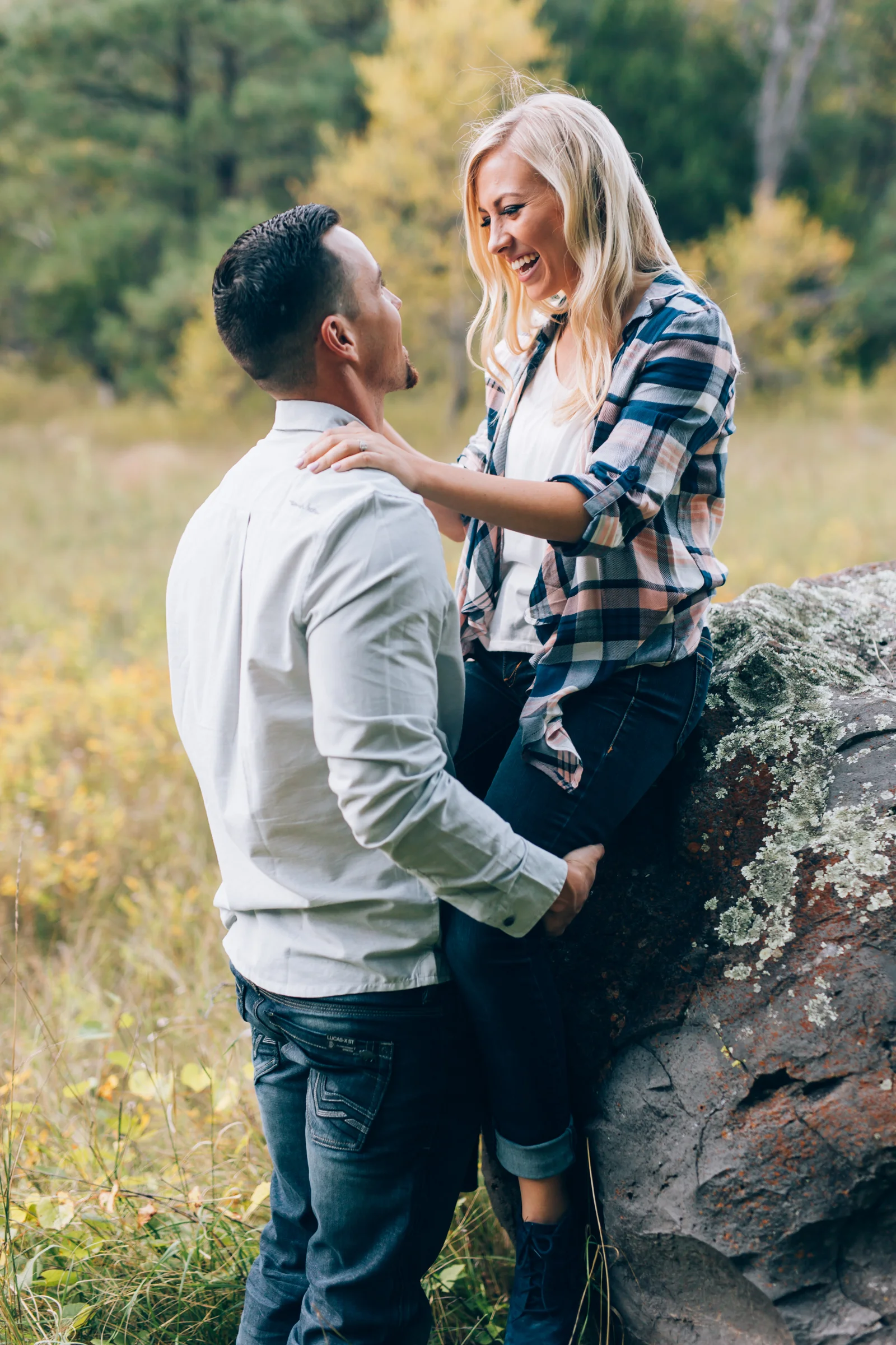 RyanandAshleigh-100.jpg