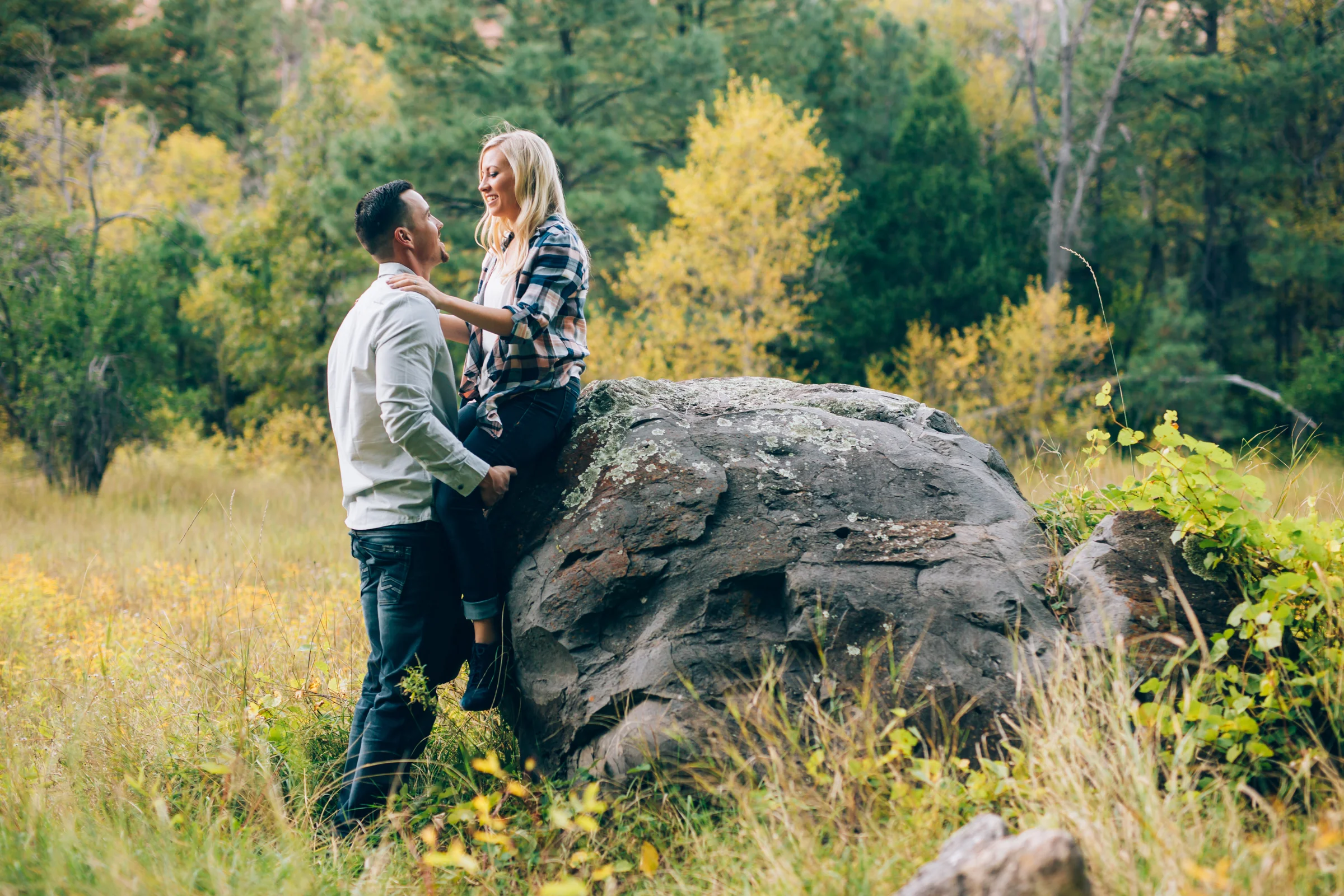 RyanandAshleigh-101.jpg