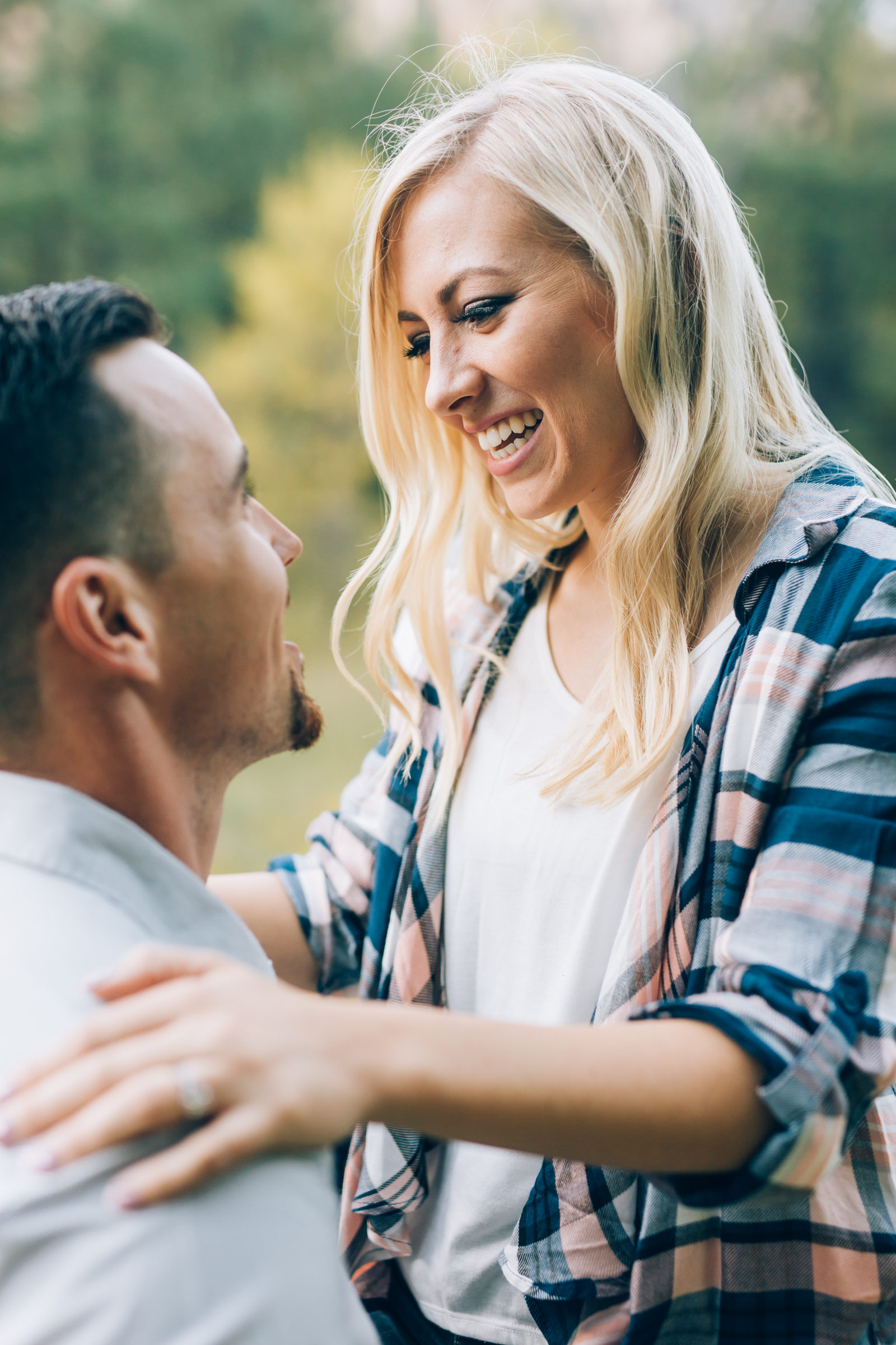 RyanandAshleigh-104.jpg