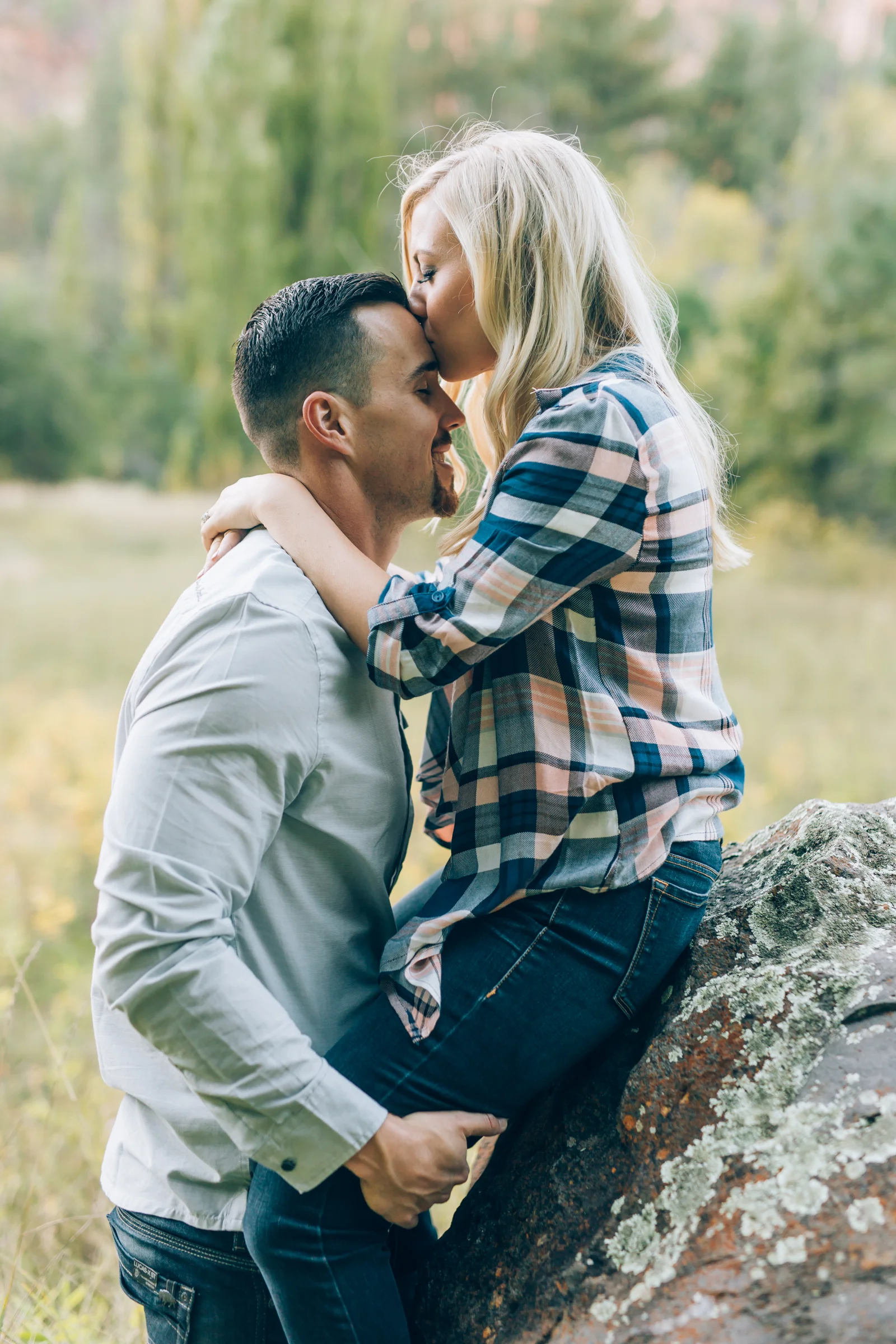 RyanandAshleigh-109.jpg
