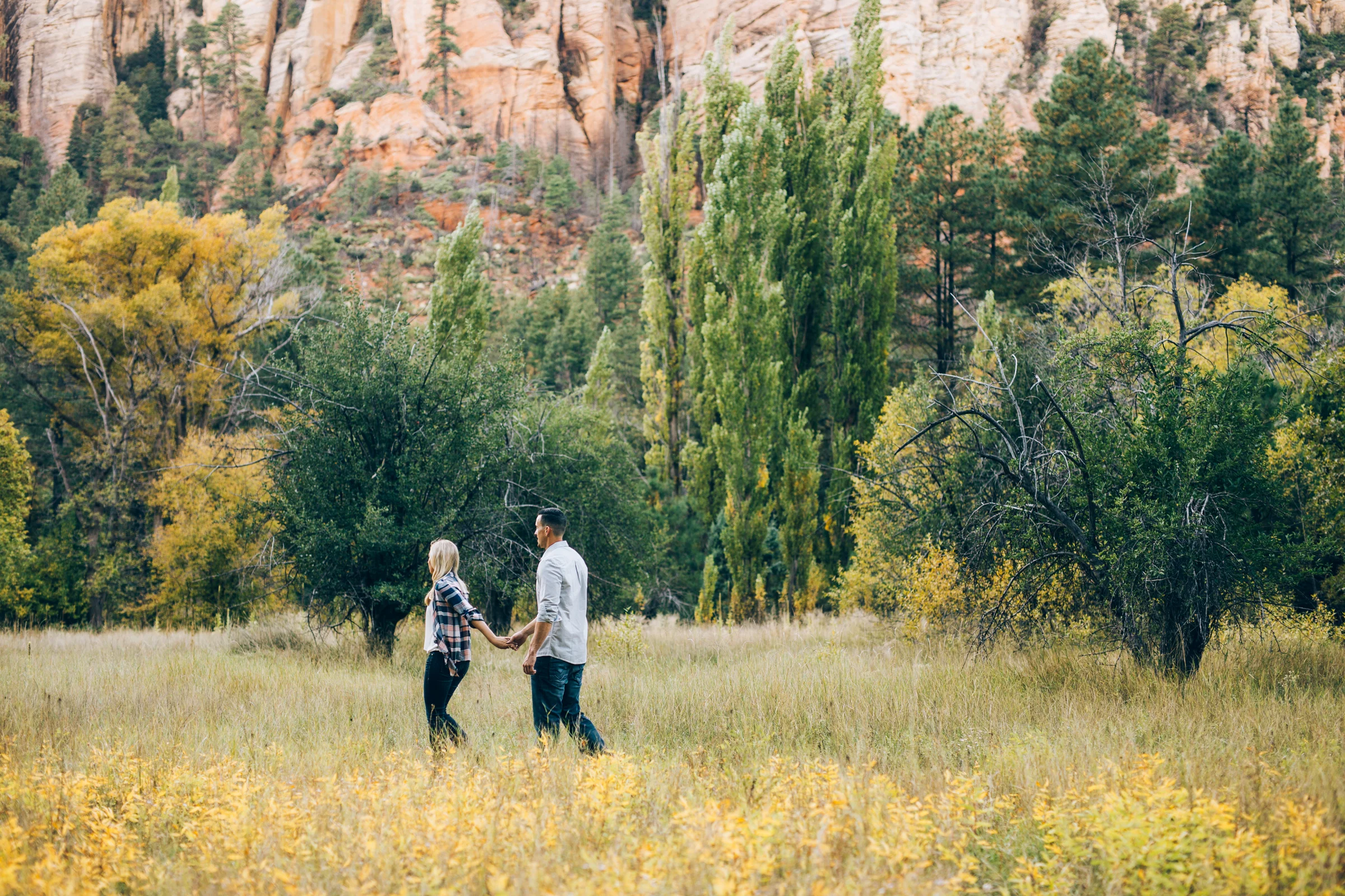 RyanandAshleigh-113.jpg