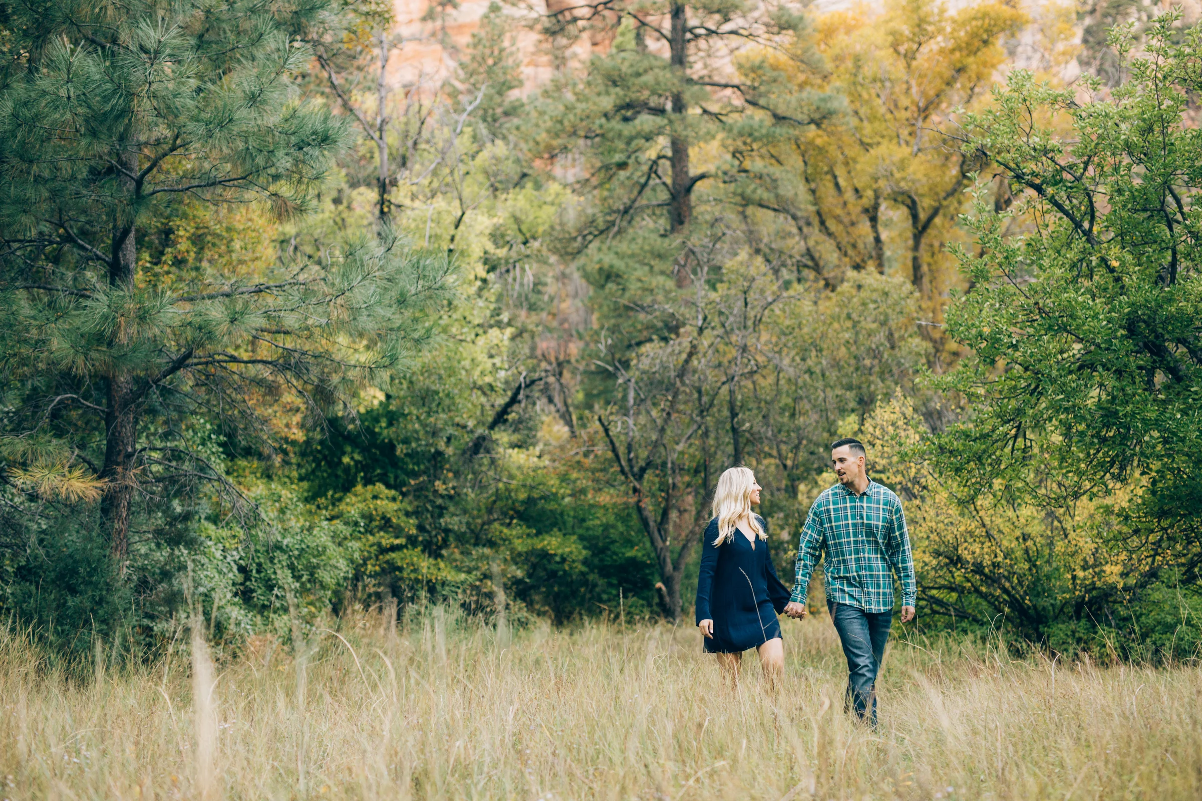 RyanandAshleigh-121.jpg