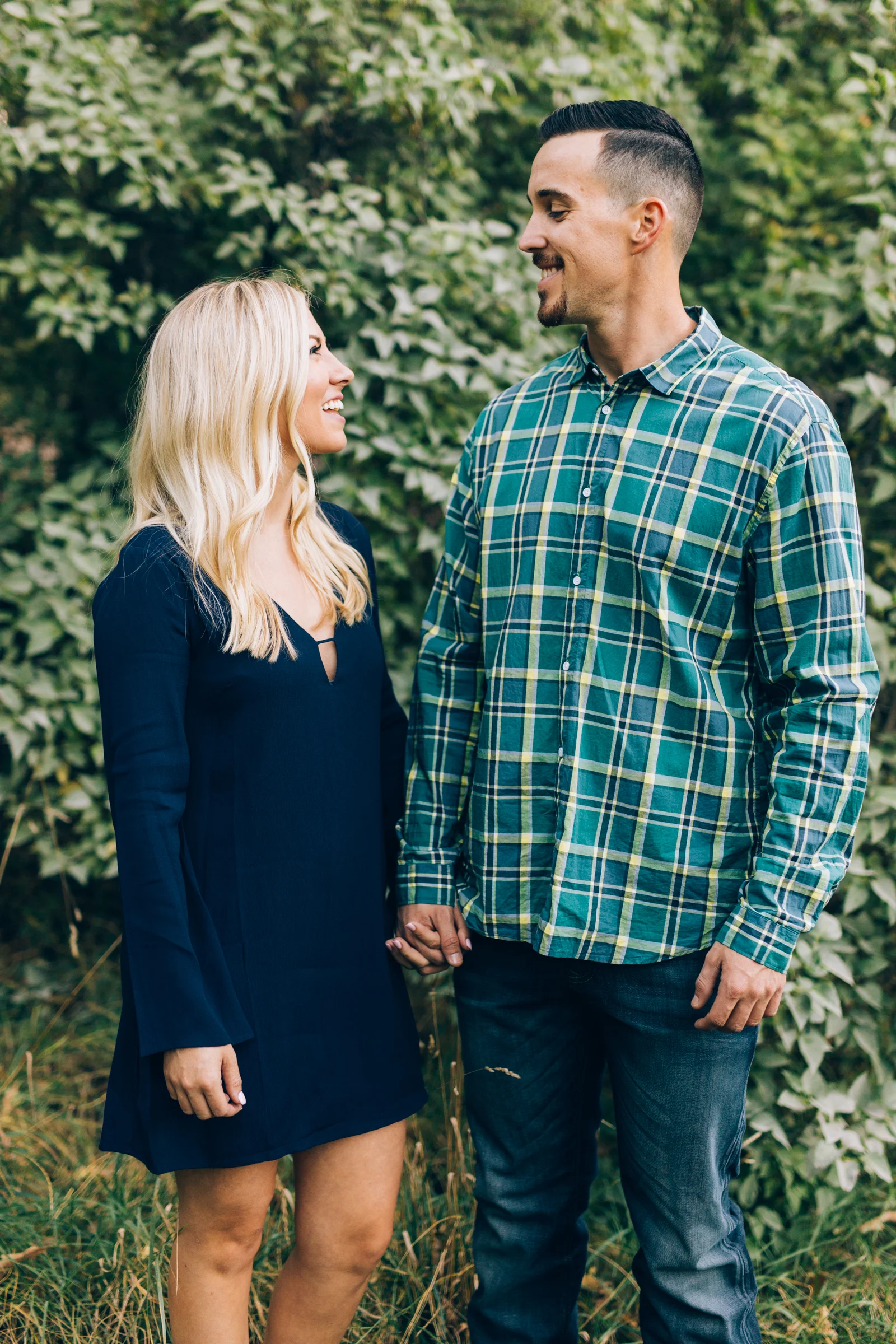 RyanandAshleigh-126.jpg