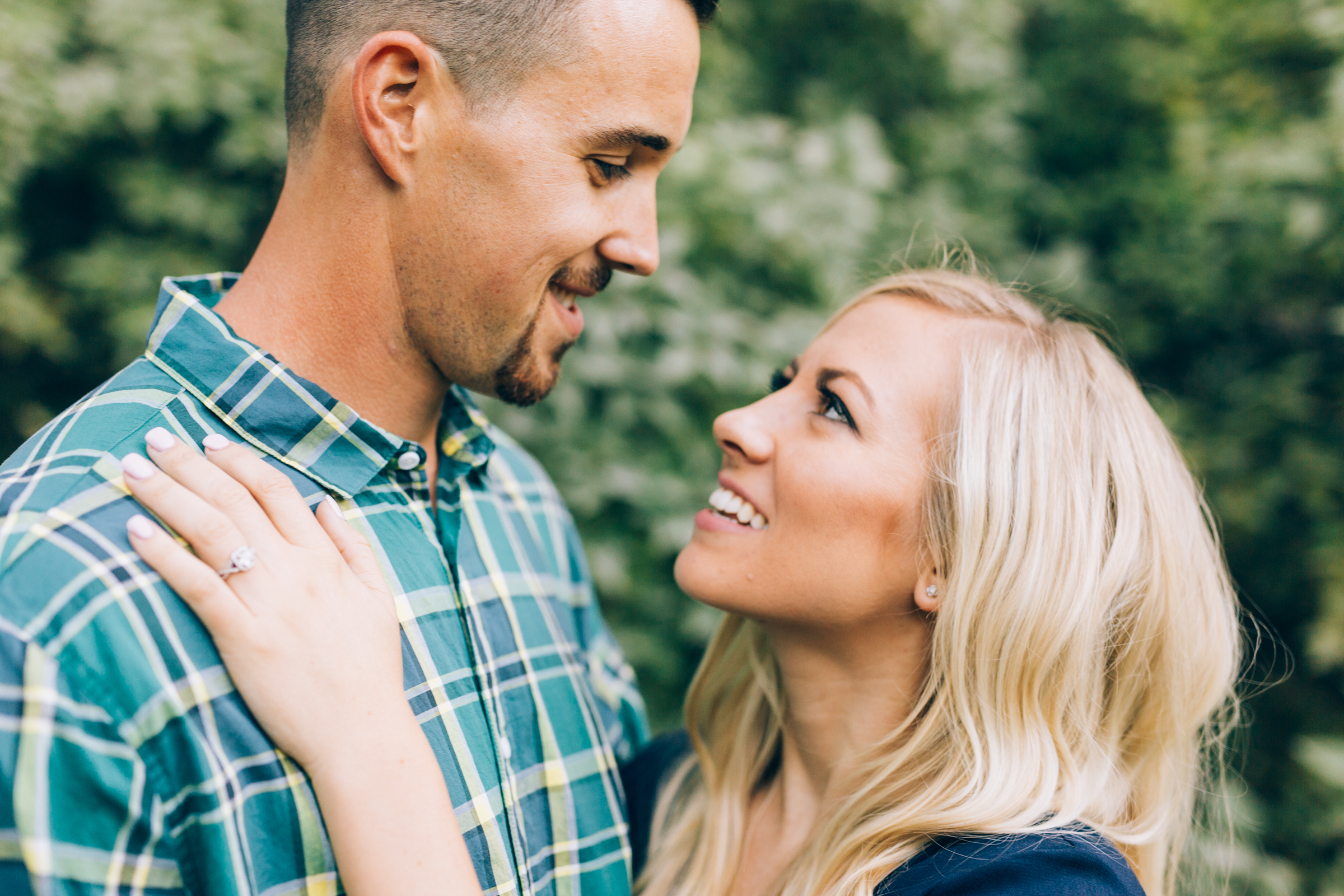 RyanandAshleigh-128.jpg