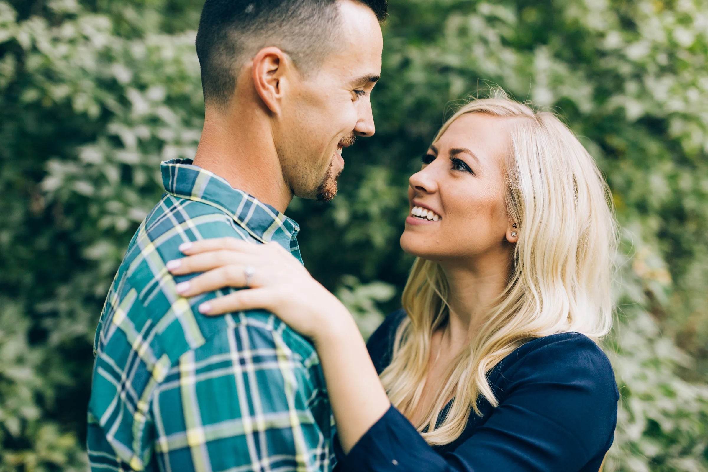 RyanandAshleigh-130.jpg