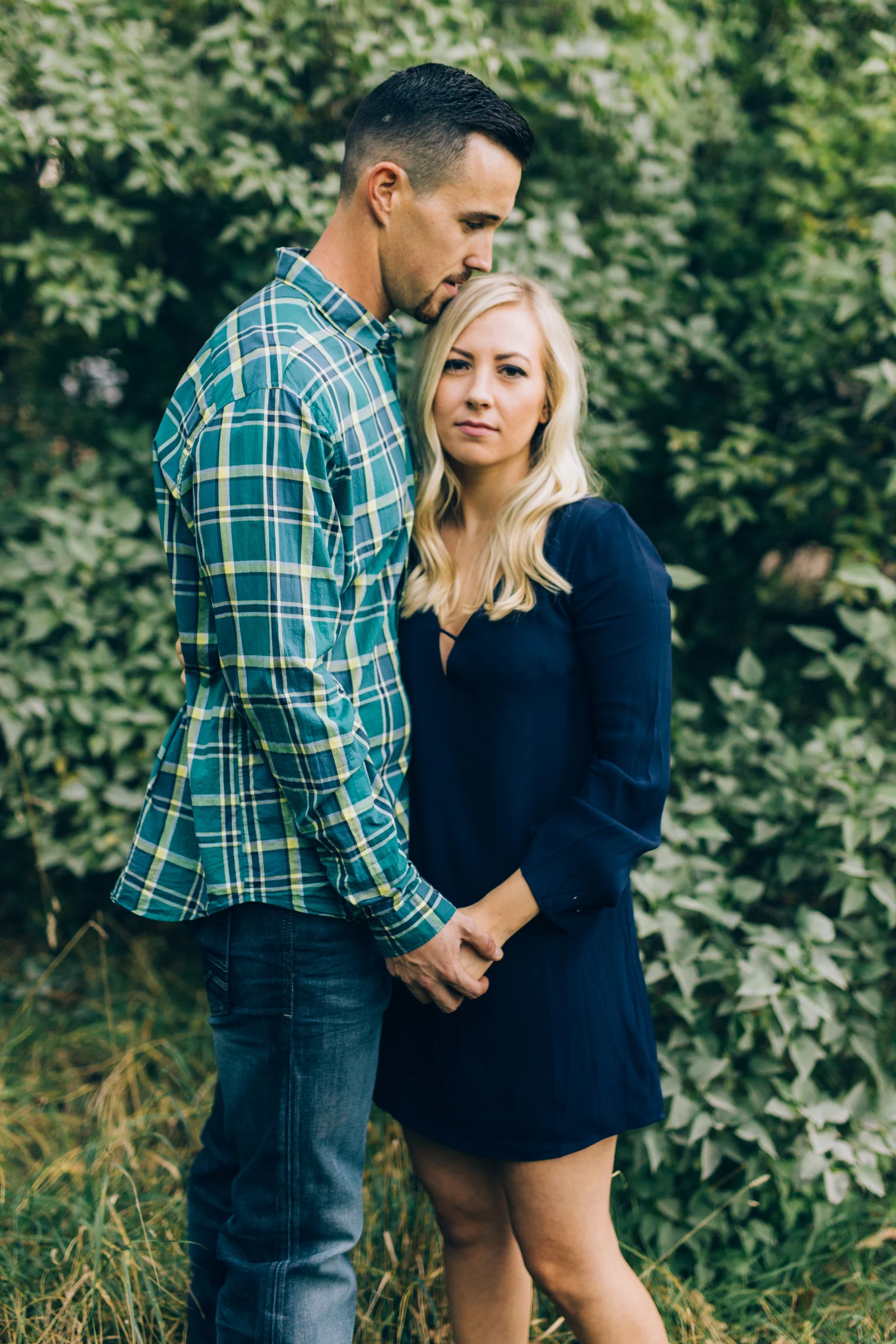 RyanandAshleigh-132.jpg