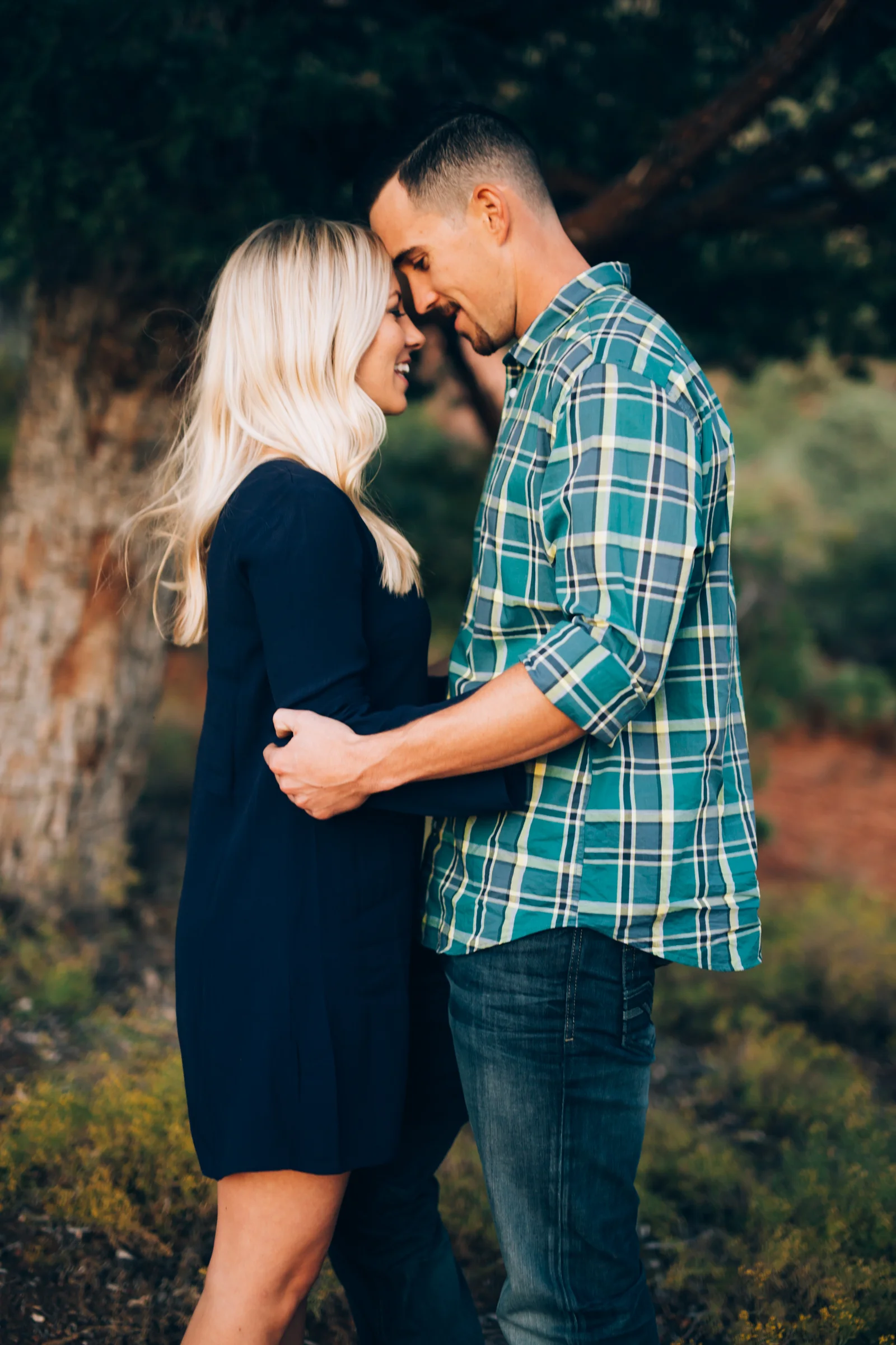 RyanandAshleigh-136.jpg