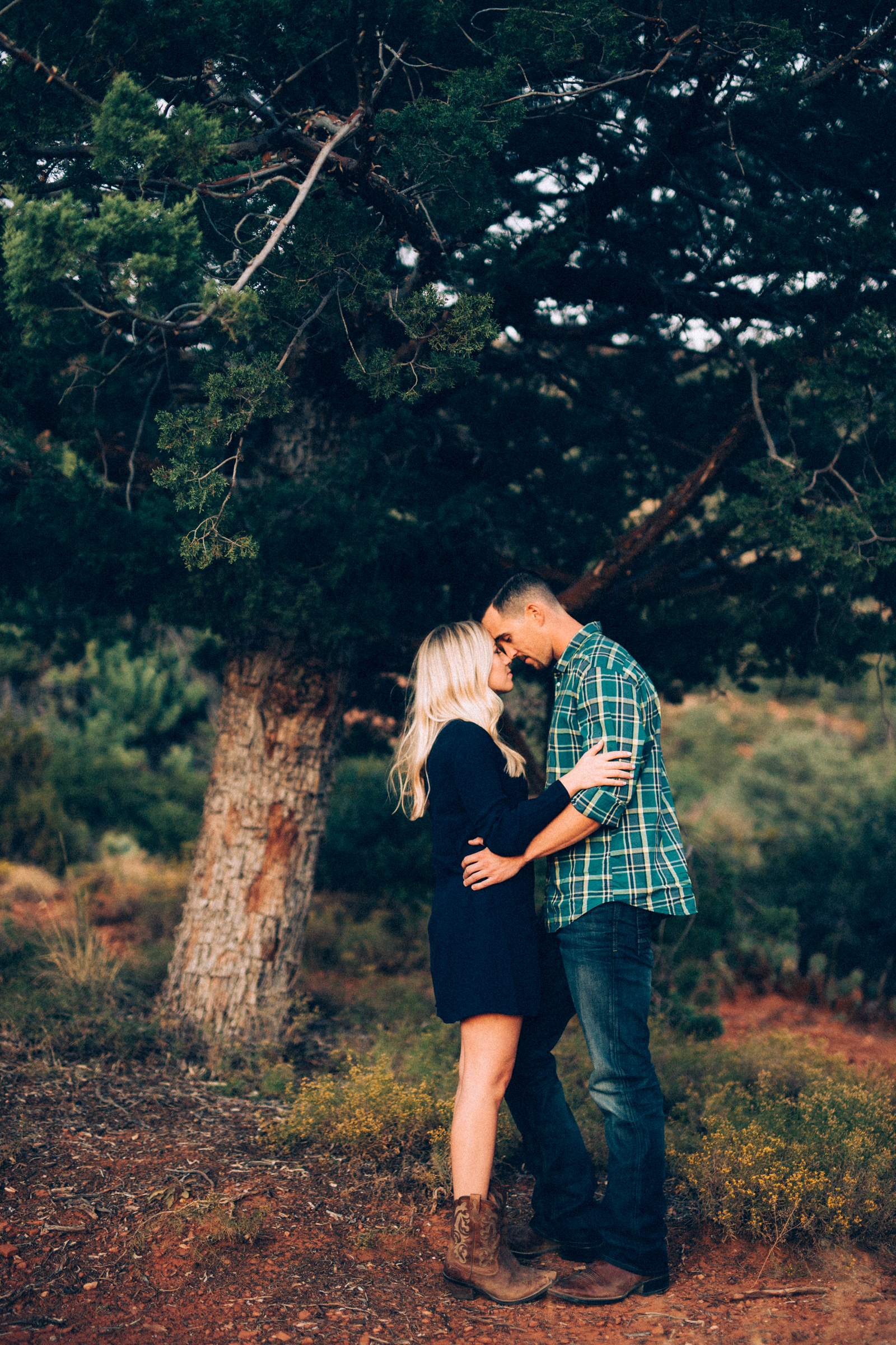 RyanandAshleigh-139.jpg