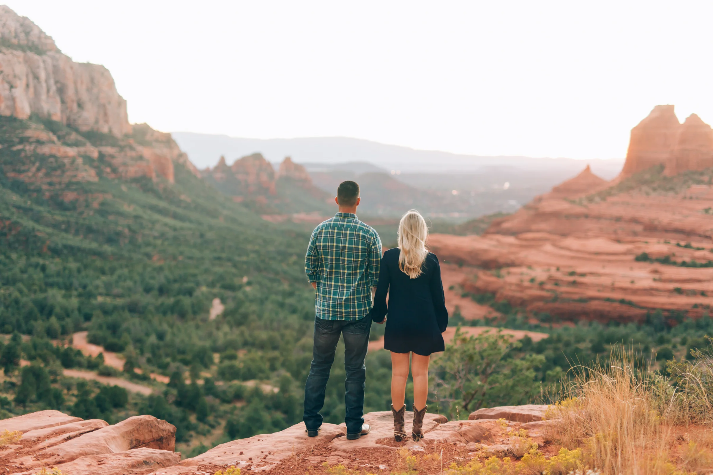RyanandAshleigh-141.jpg