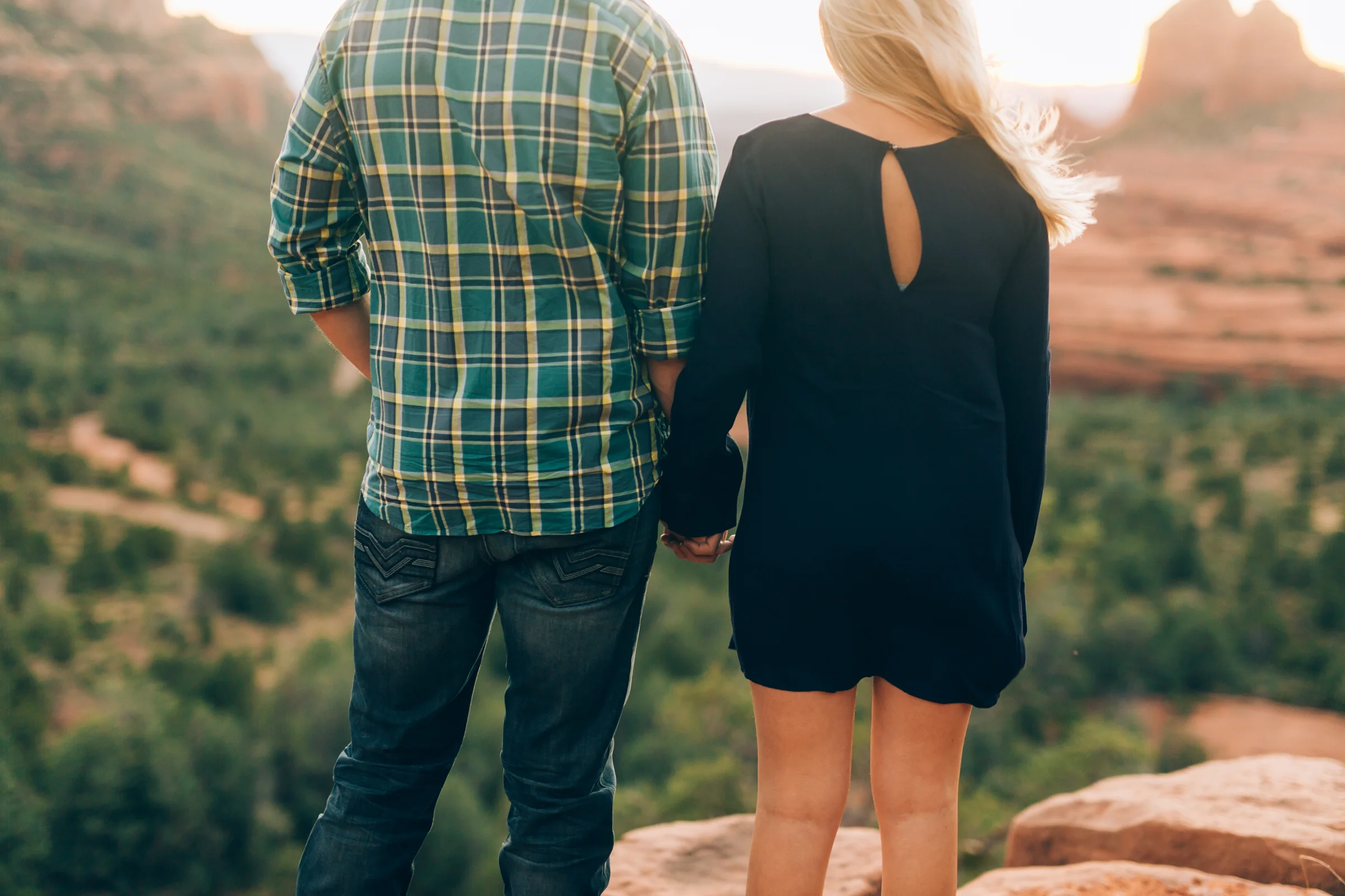 RyanandAshleigh-144.jpg