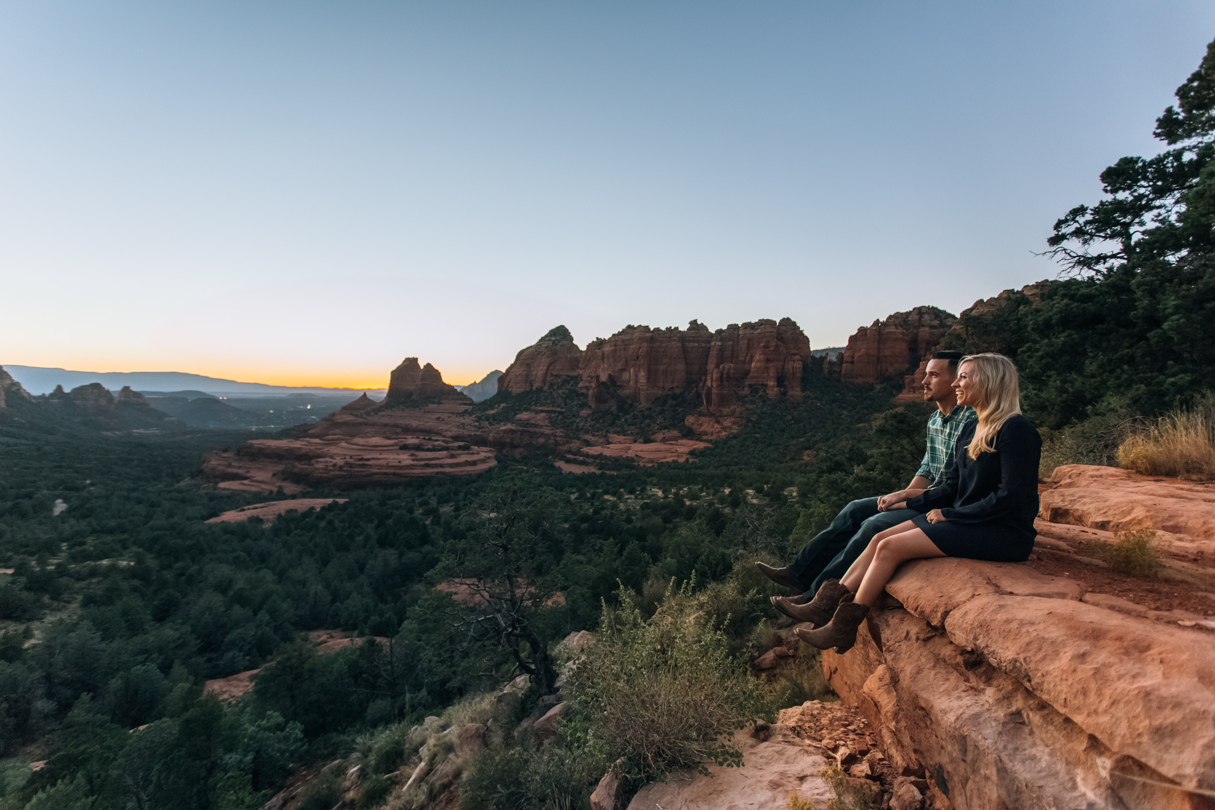 RyanandAshleigh-145.jpg