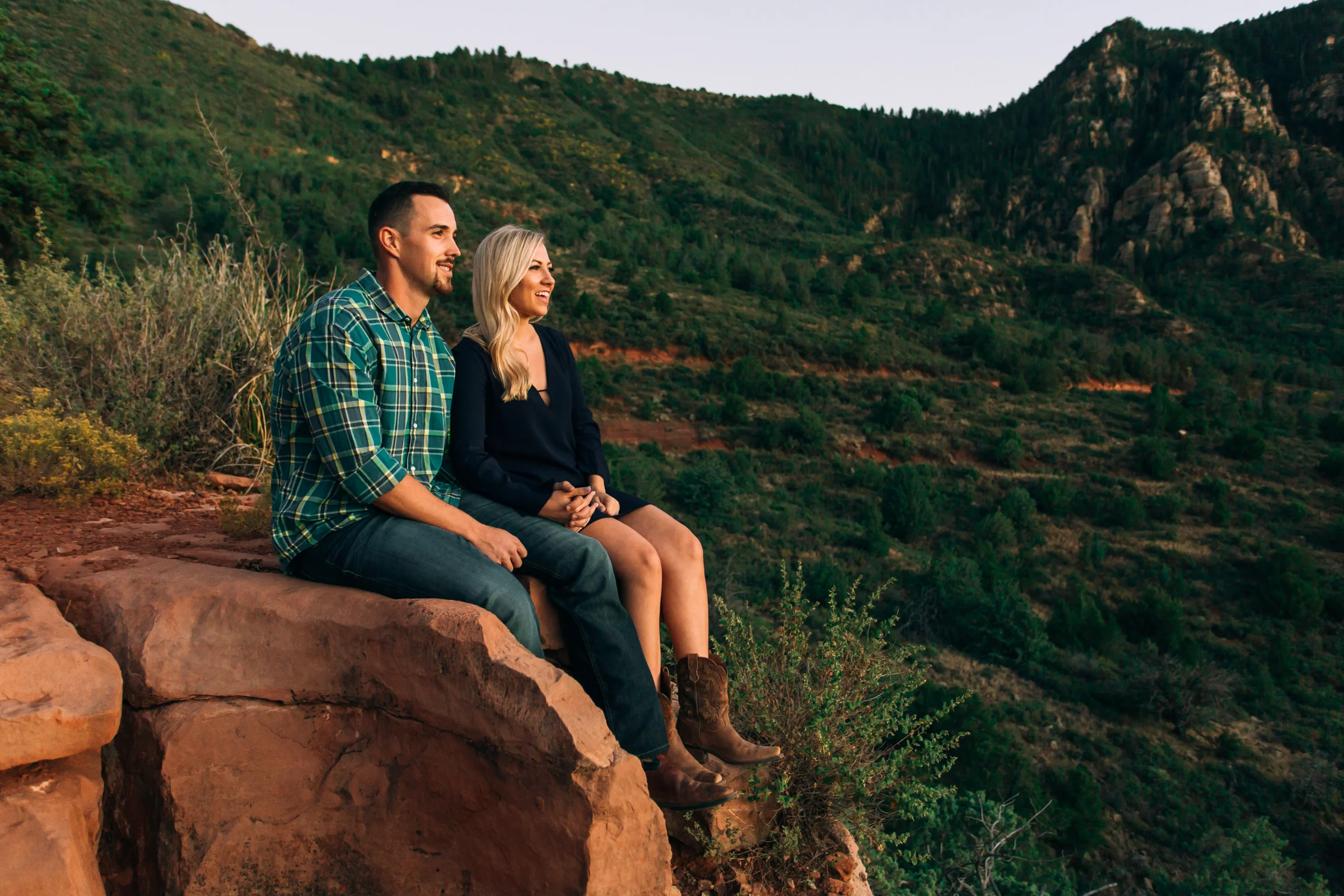 RyanandAshleigh-152.jpg