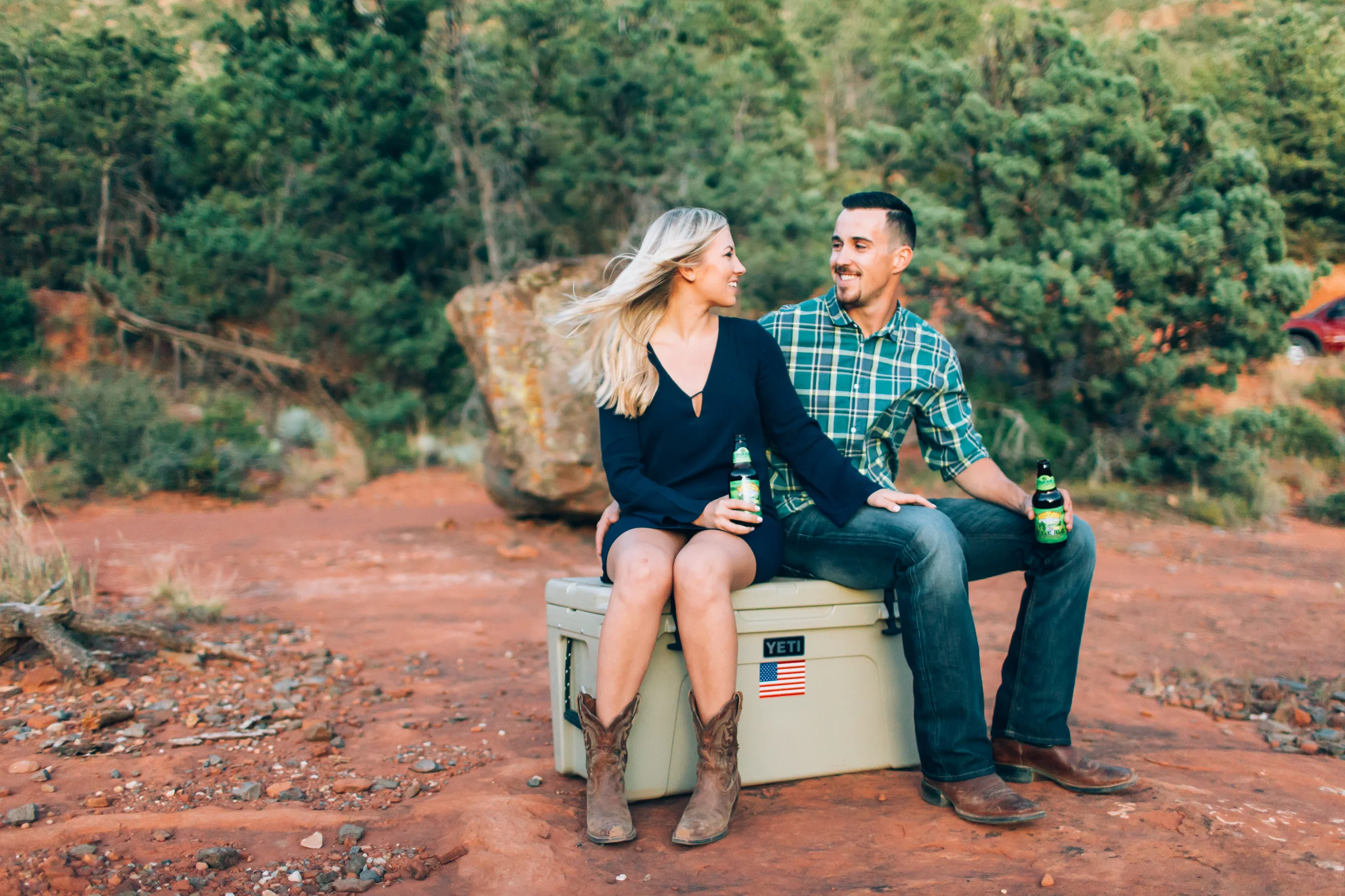 RyanandAshleigh-155.jpg