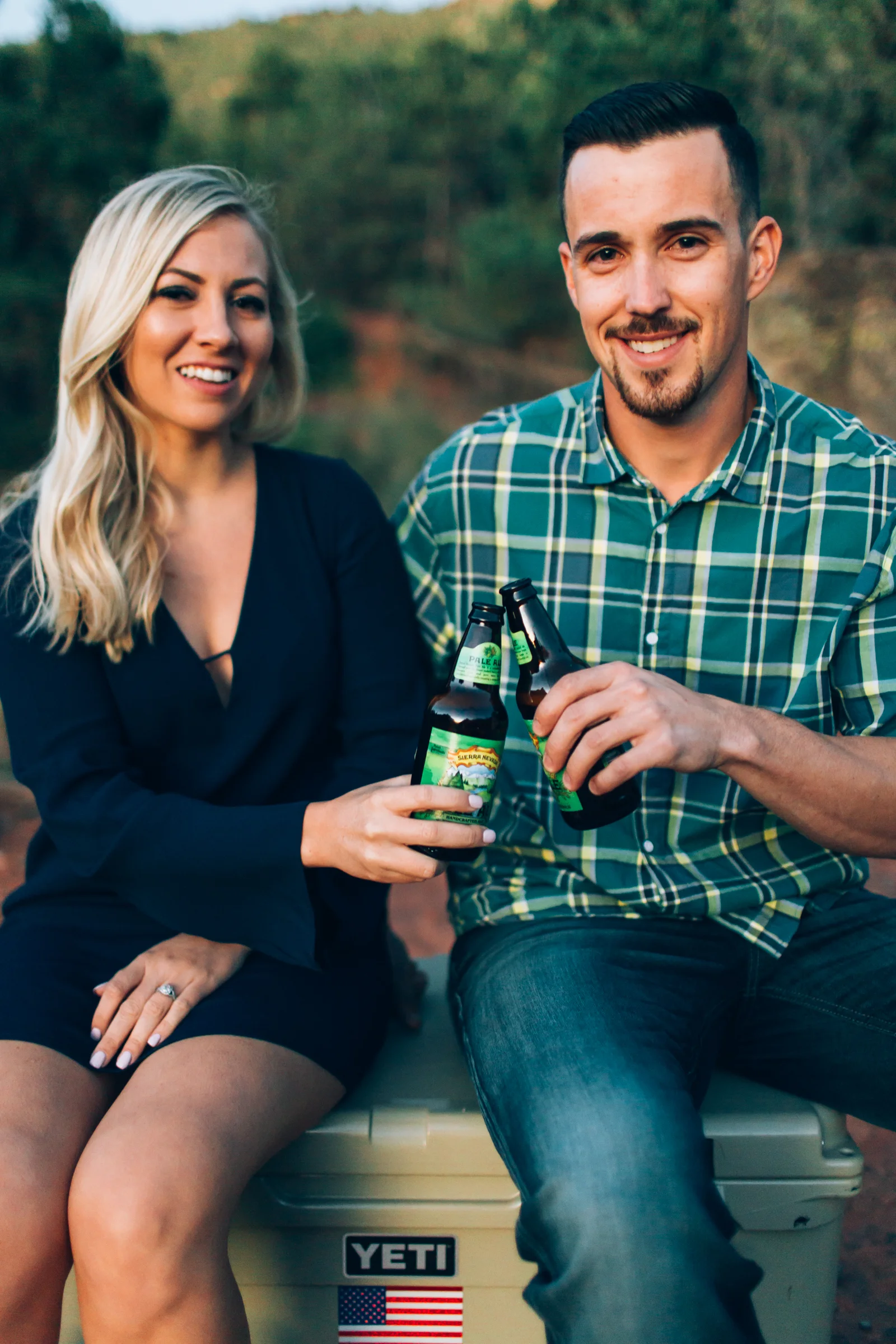 RyanandAshleigh-159.jpg