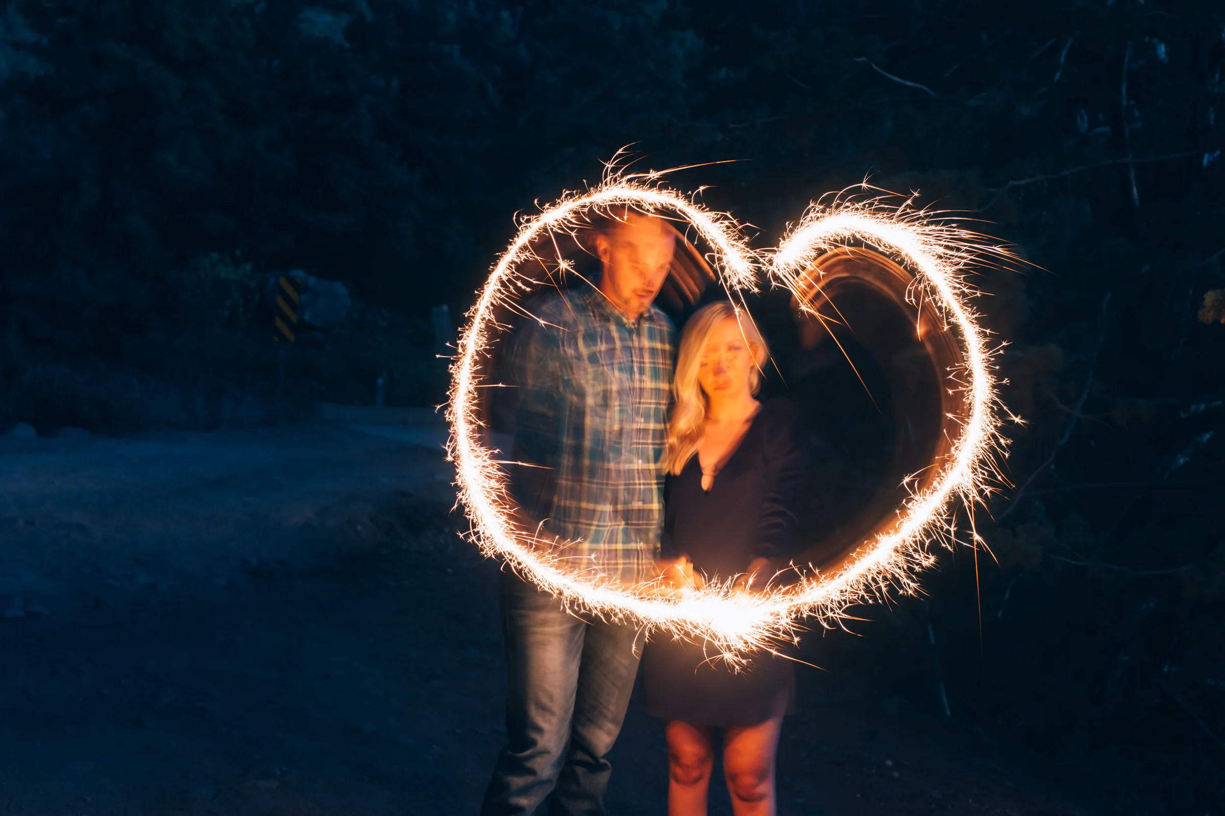 RyanandAshleigh-166.jpg
