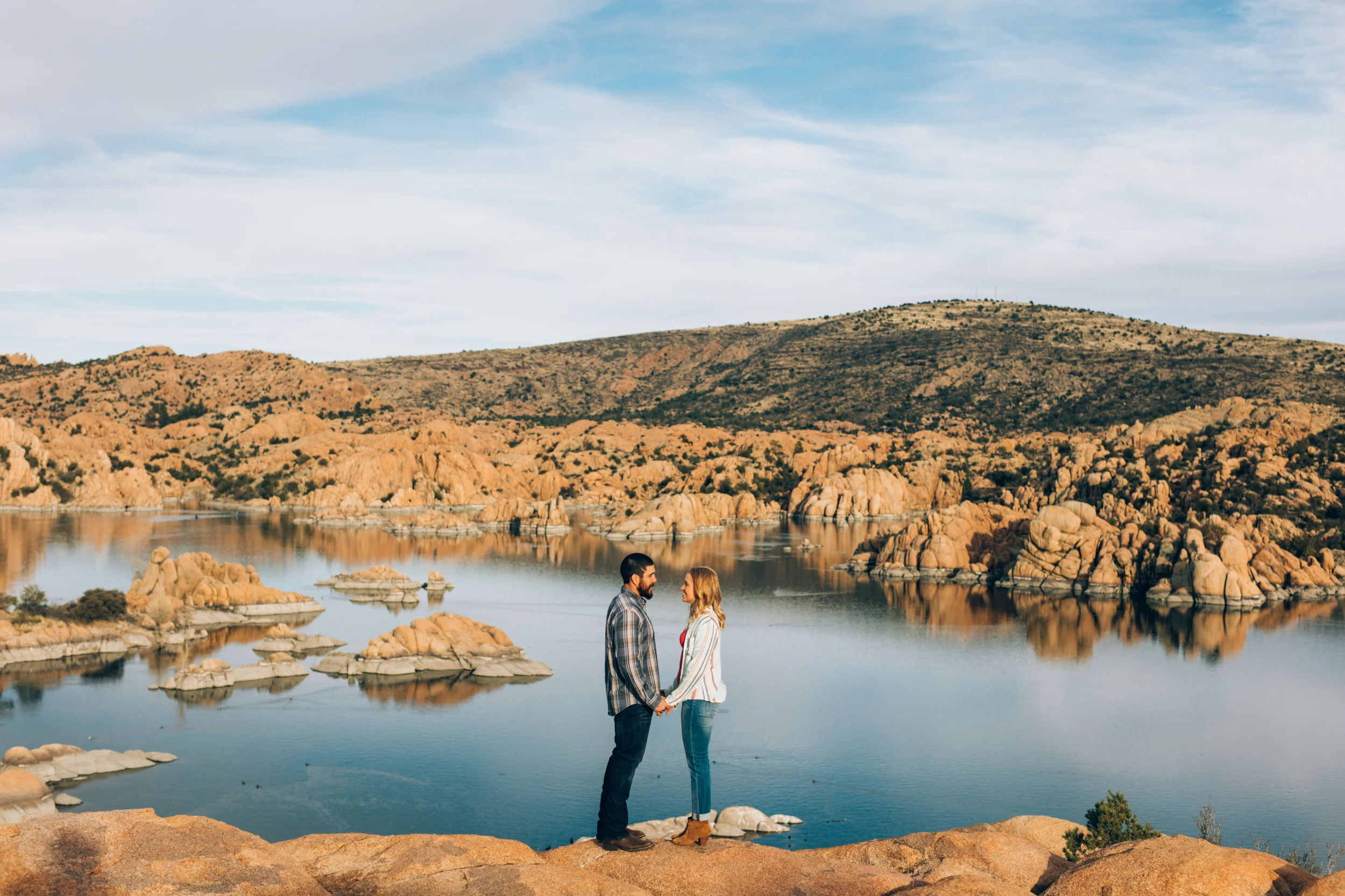 Prescott-42.jpg