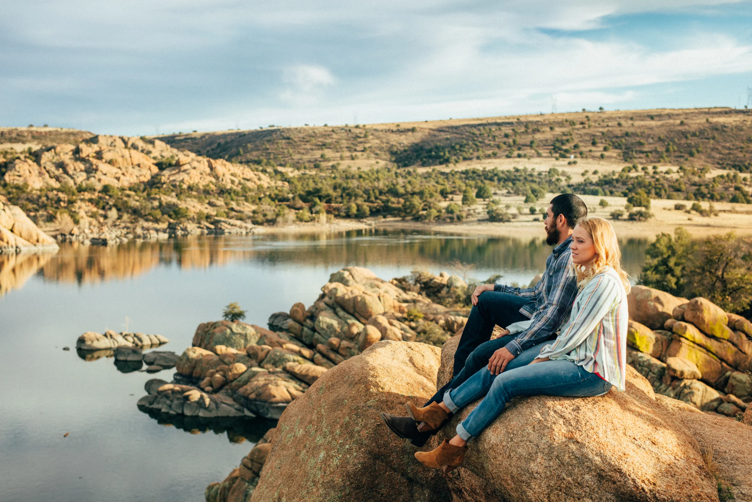 Prescott-43.jpg