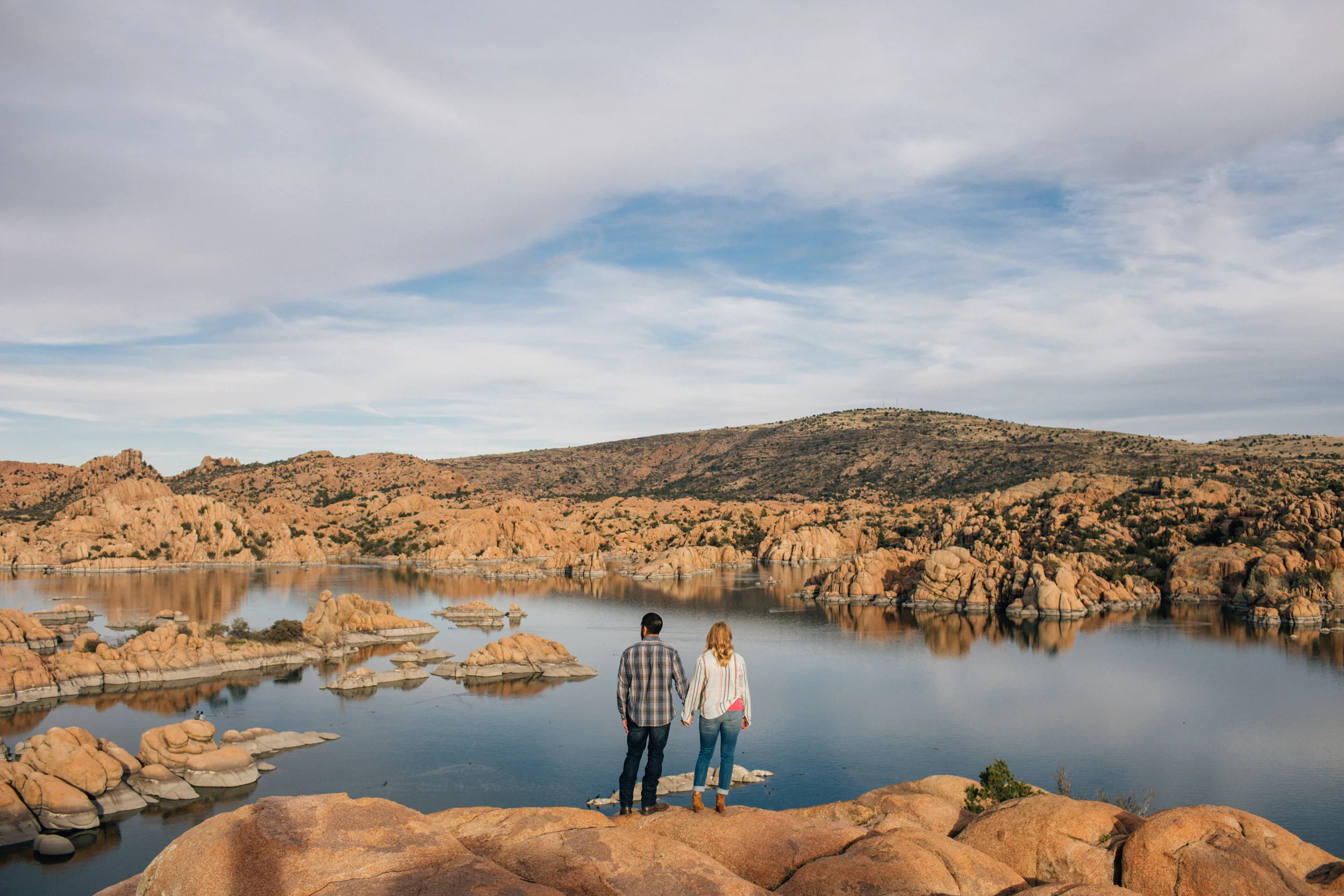 Prescott-70.jpg