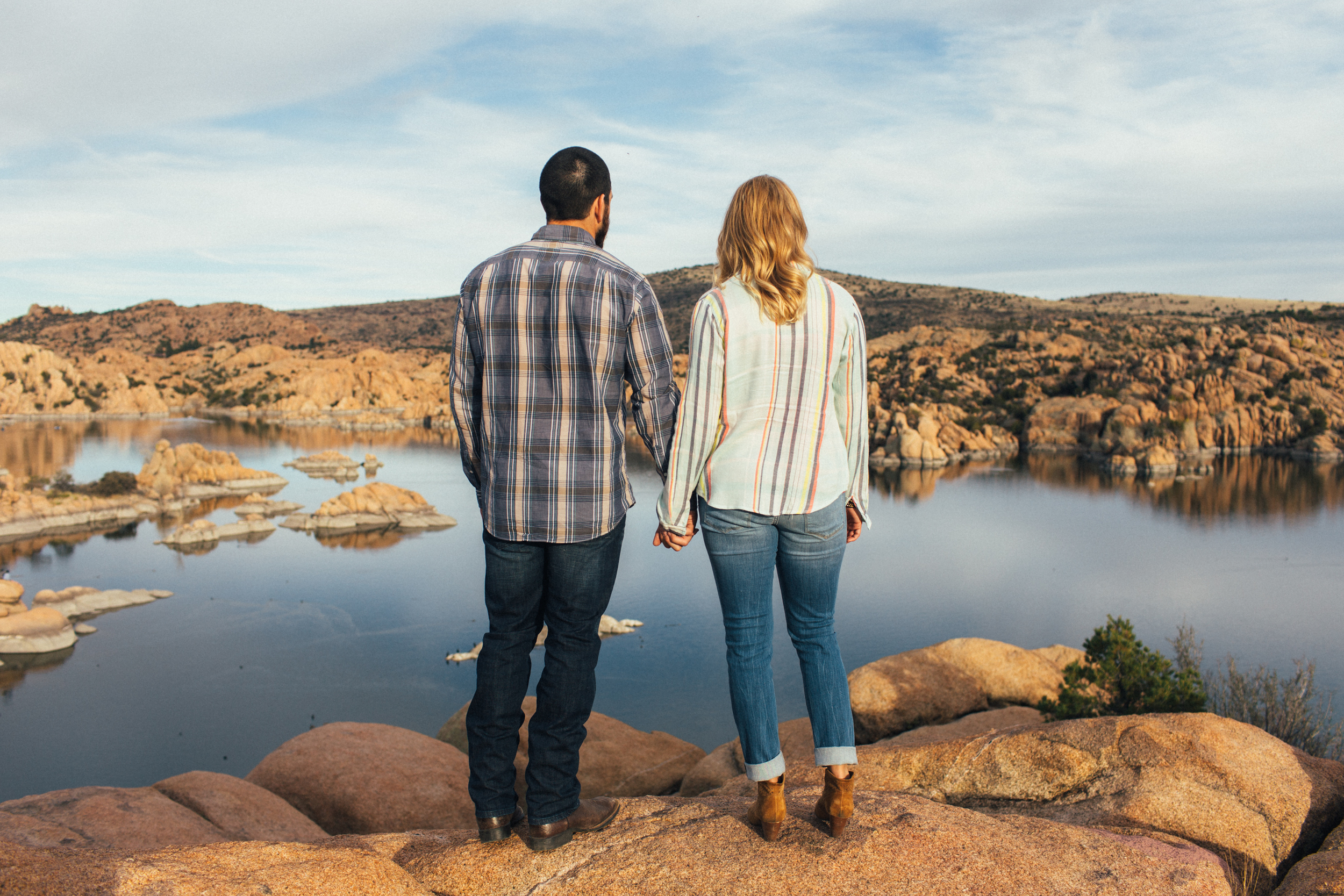 Prescott-69.jpg