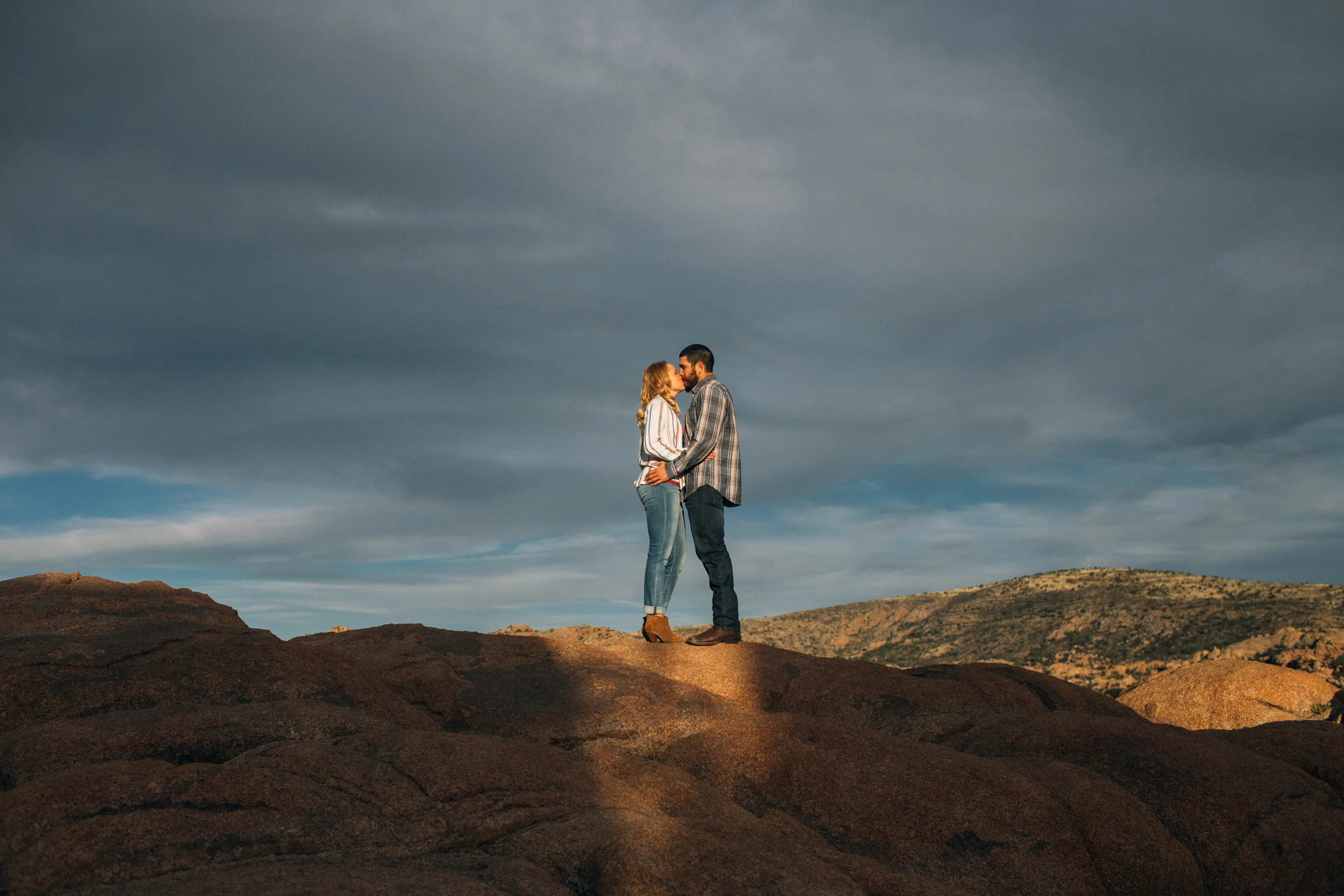 Prescott-75.jpg