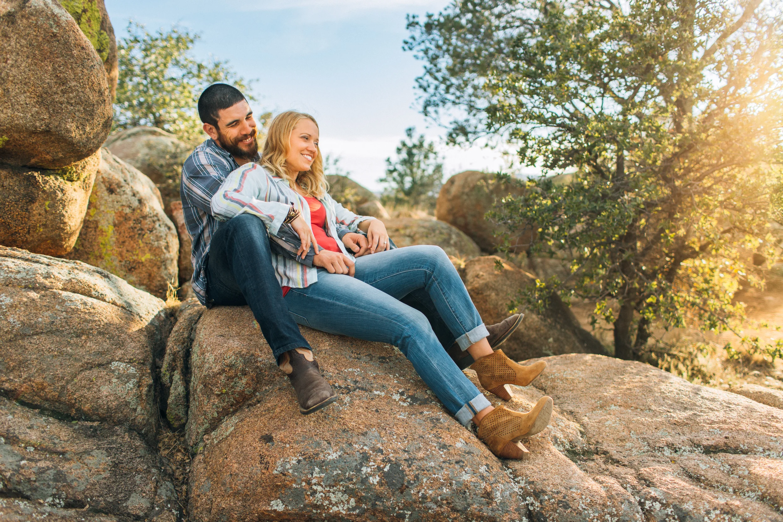 Prescott-80.jpg