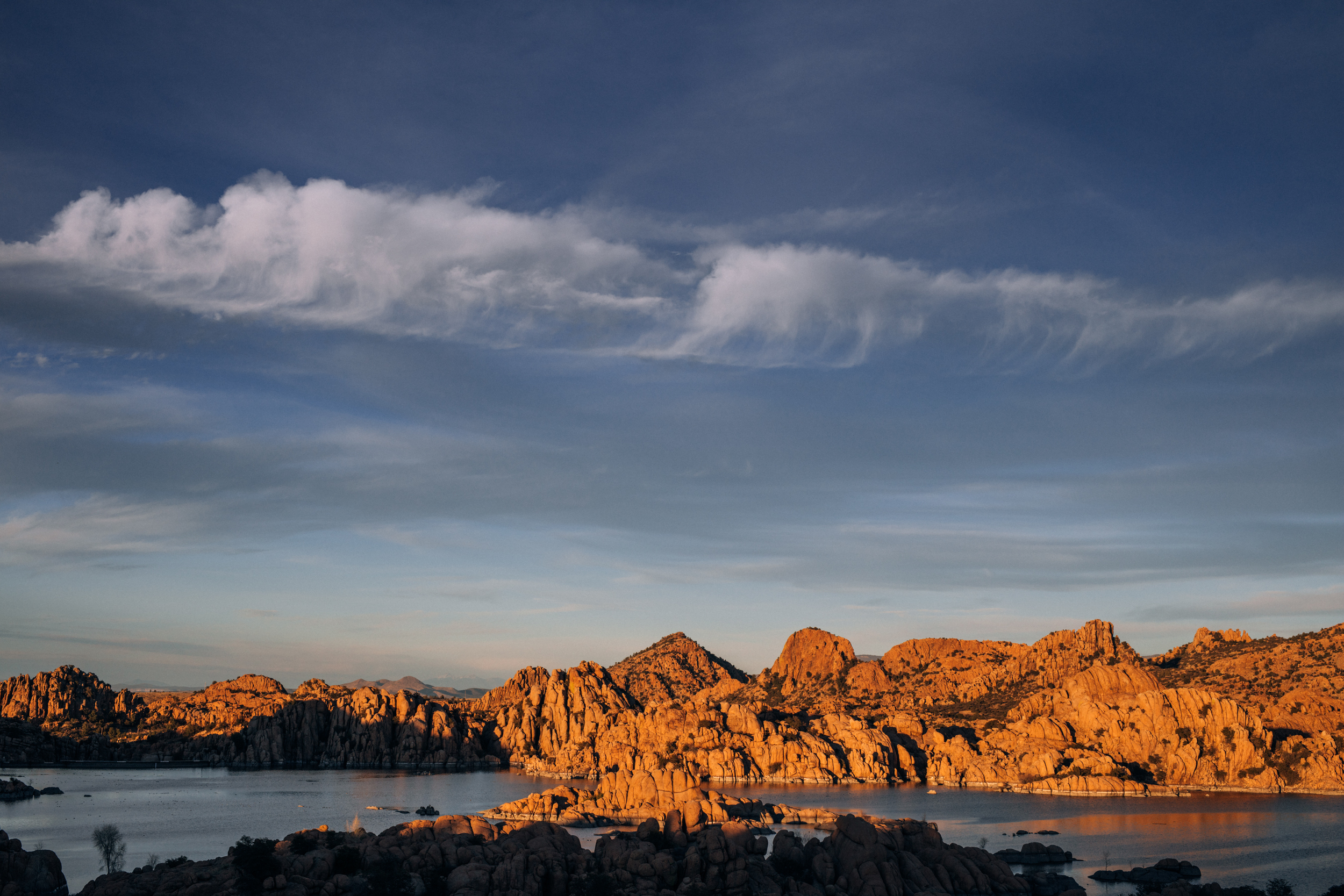 Prescott-48.jpg