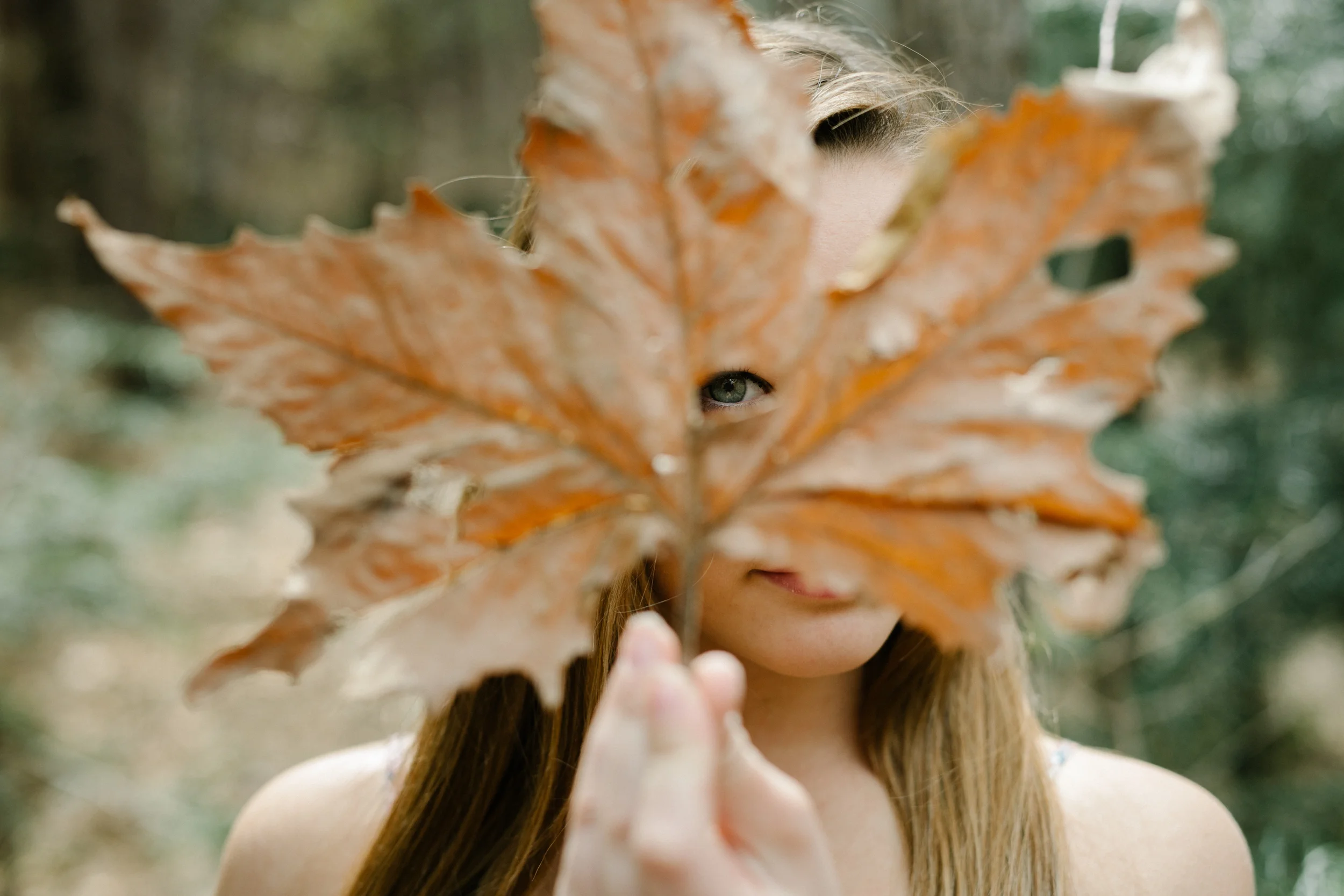 0D8A7540.jpg