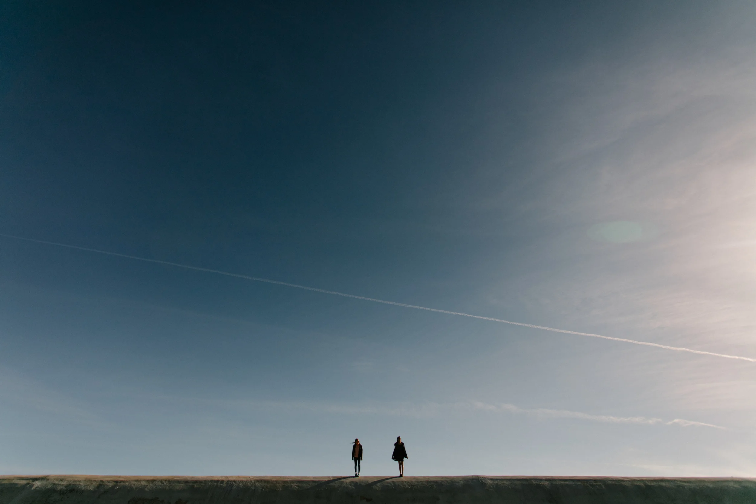0D8A7904.jpg