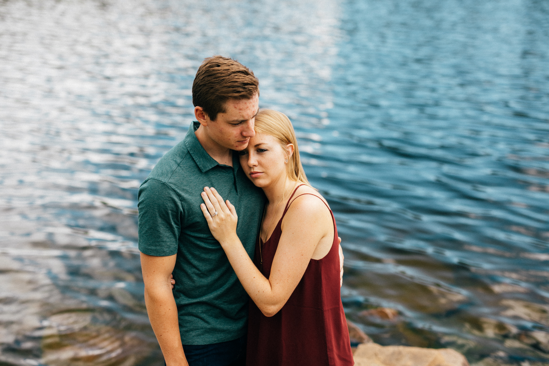 size and edit -37.jpg