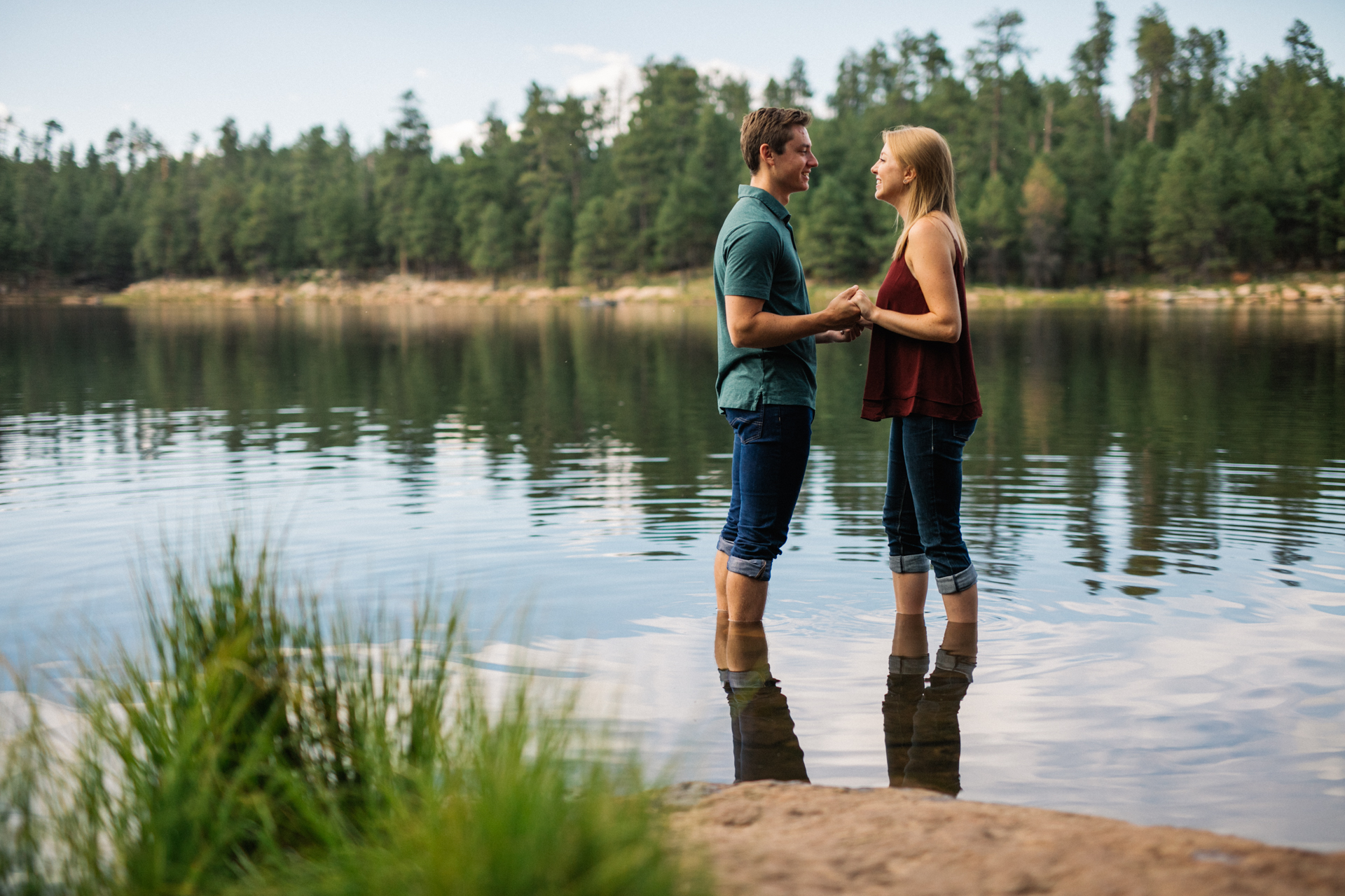 size and edit -86.jpg