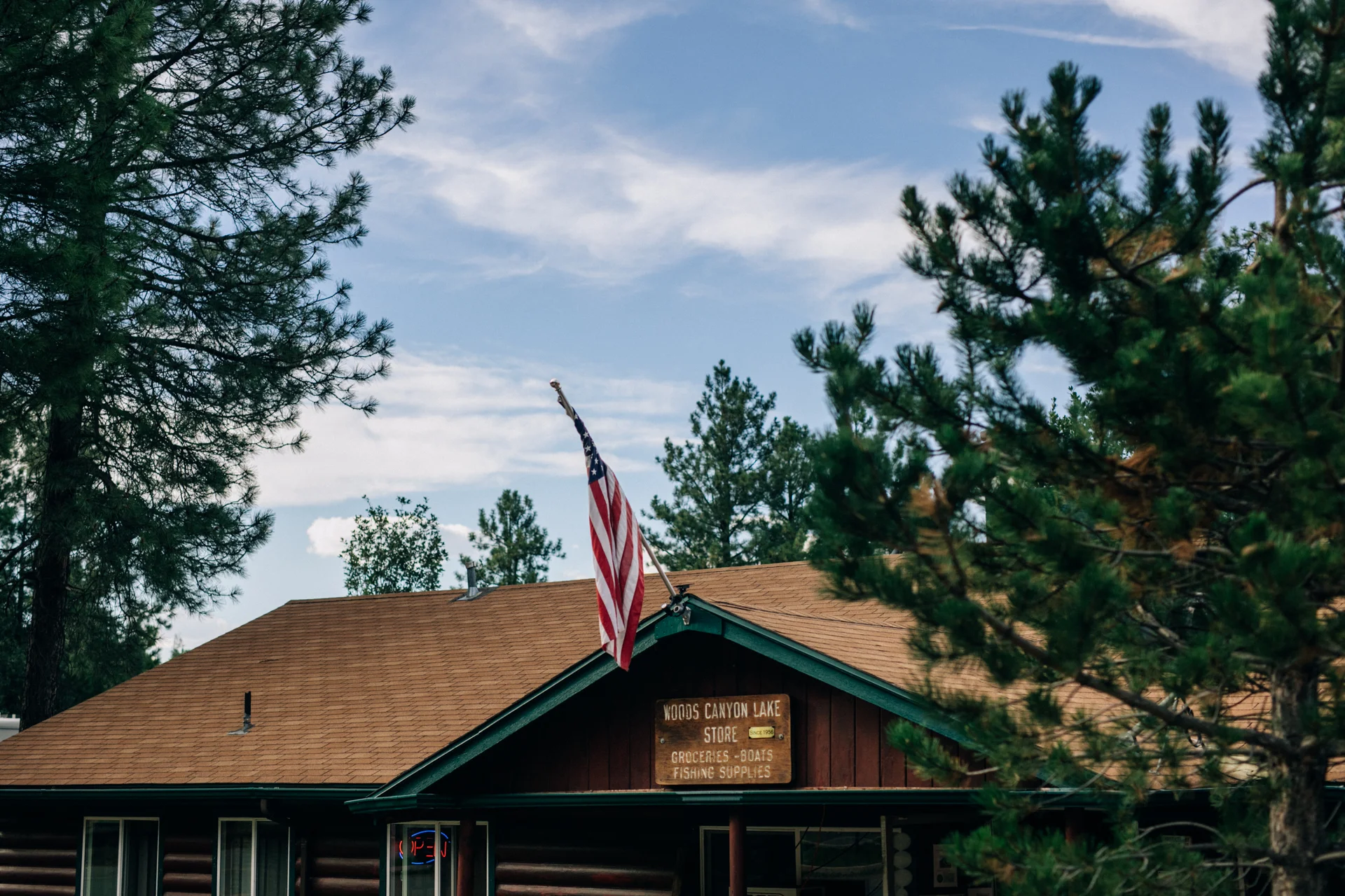 size and edit -96.jpg