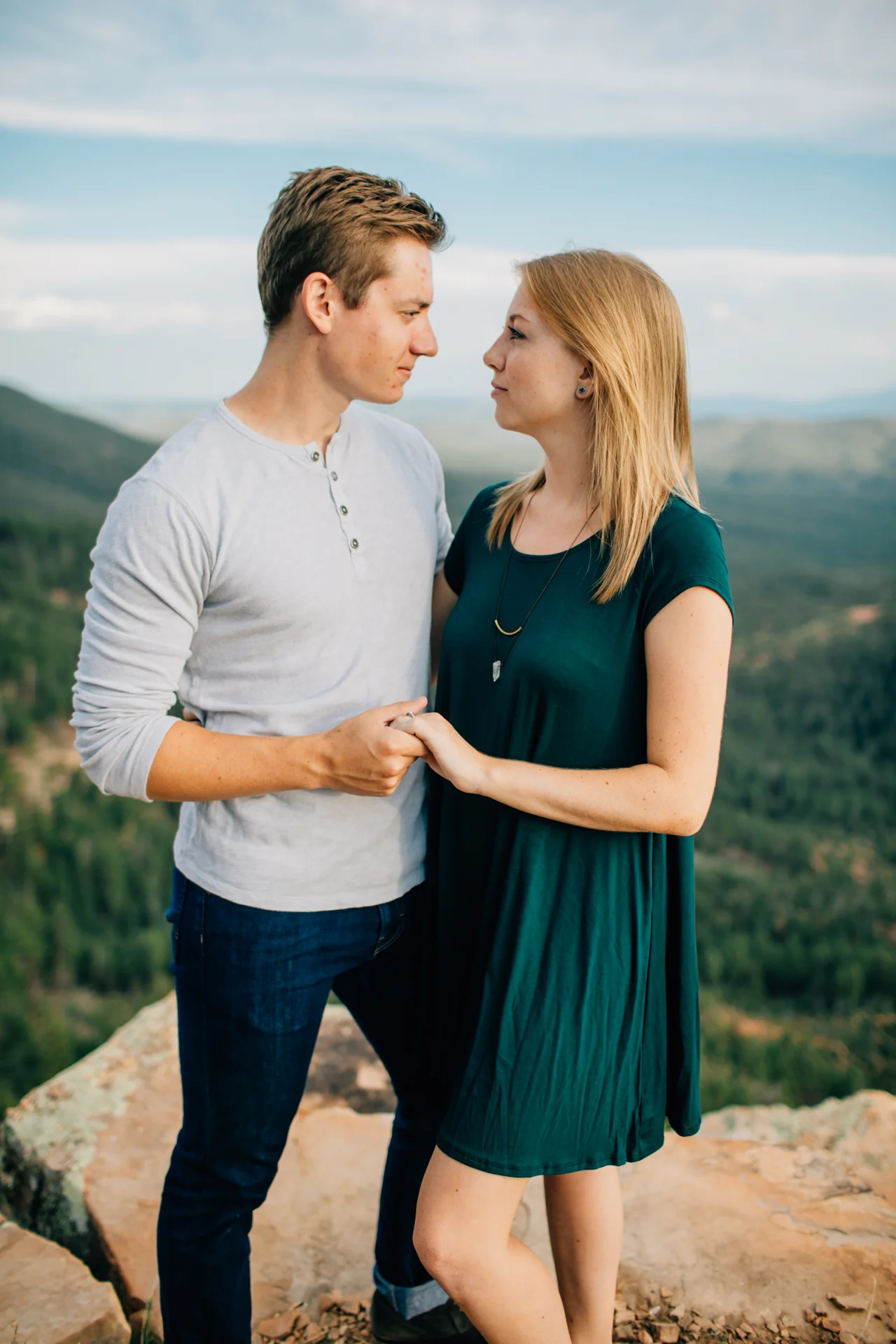 size and edit -105.jpg