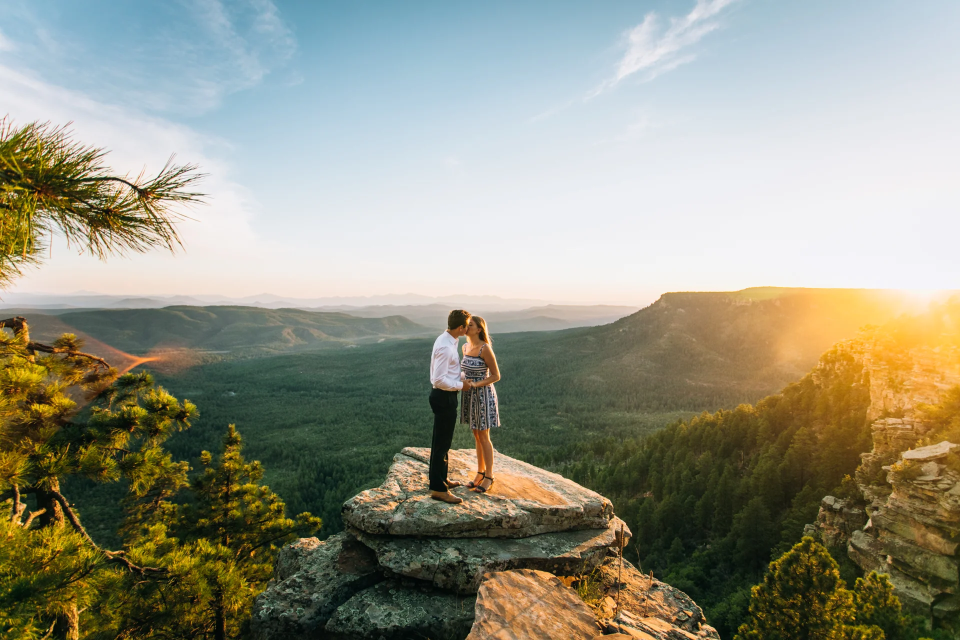 size and edit -141.jpg