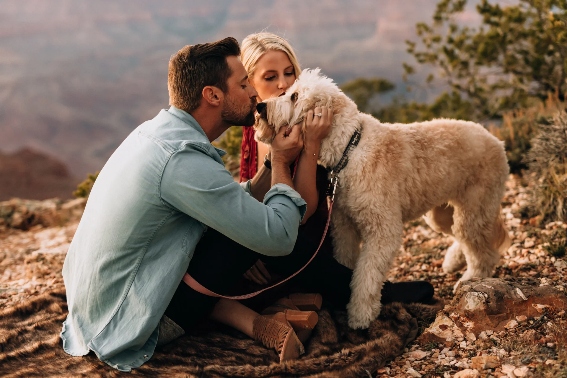 0D8A8255.jpg
