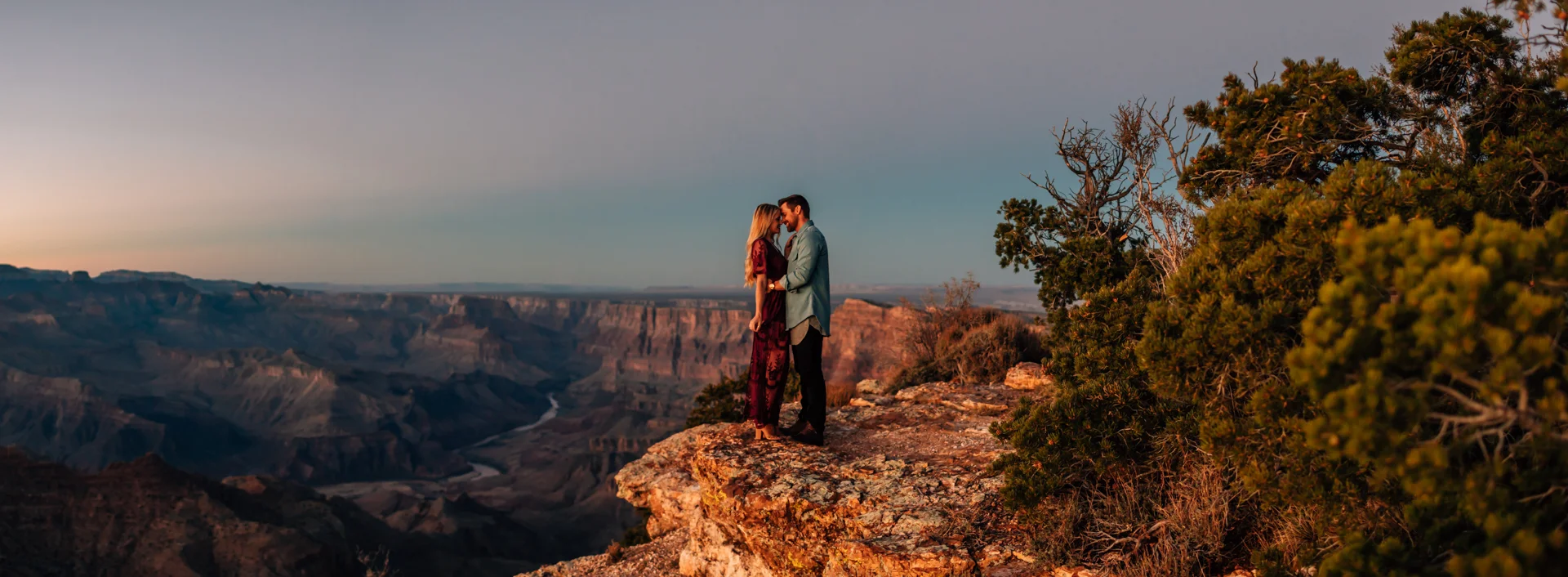0D8A8314-Pano.jpg