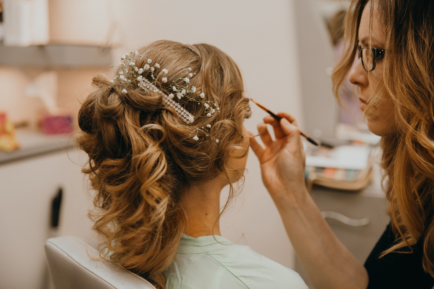 Wedding_Photographers_Phoenix-3.jpg
