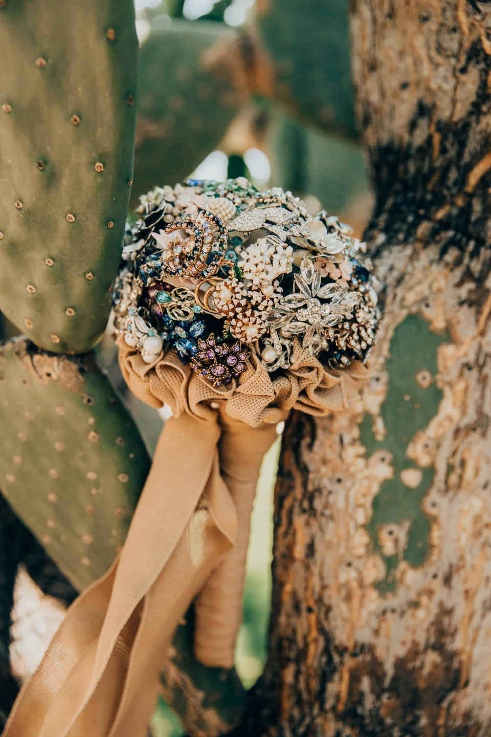 Wedding_Photographers_Phoenix-50.jpg