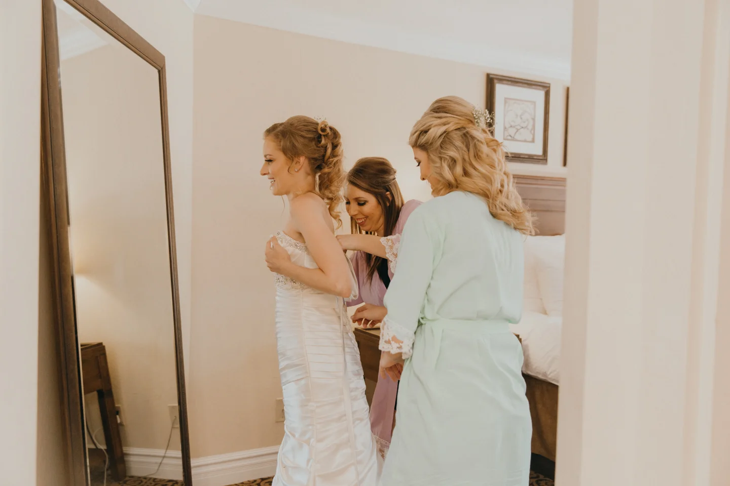 Wedding_Photographers_Phoenix-75.jpg