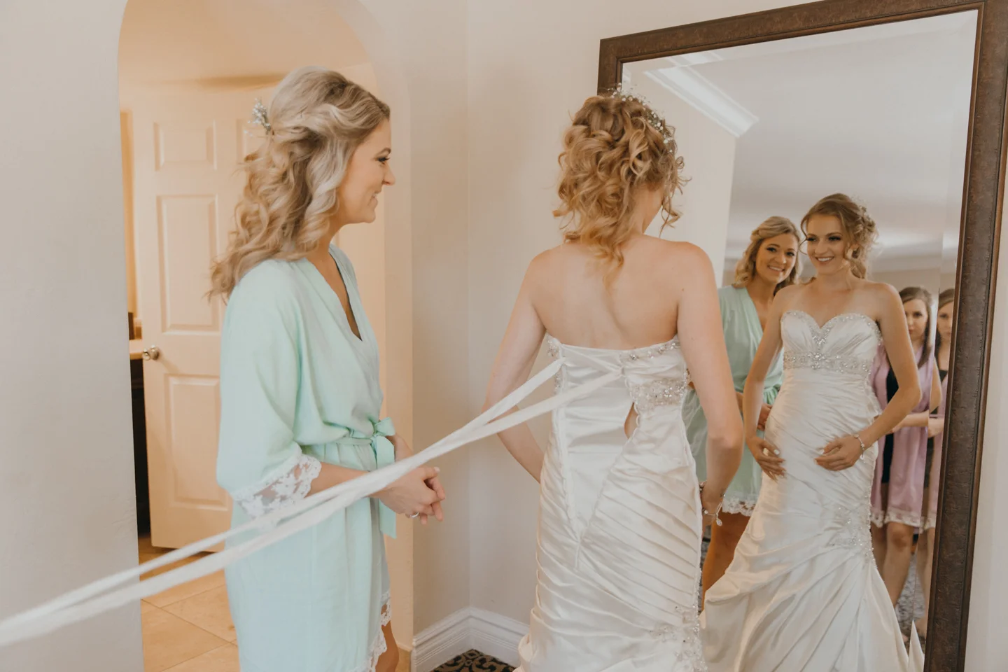 Wedding_Photographers_Phoenix-80.jpg