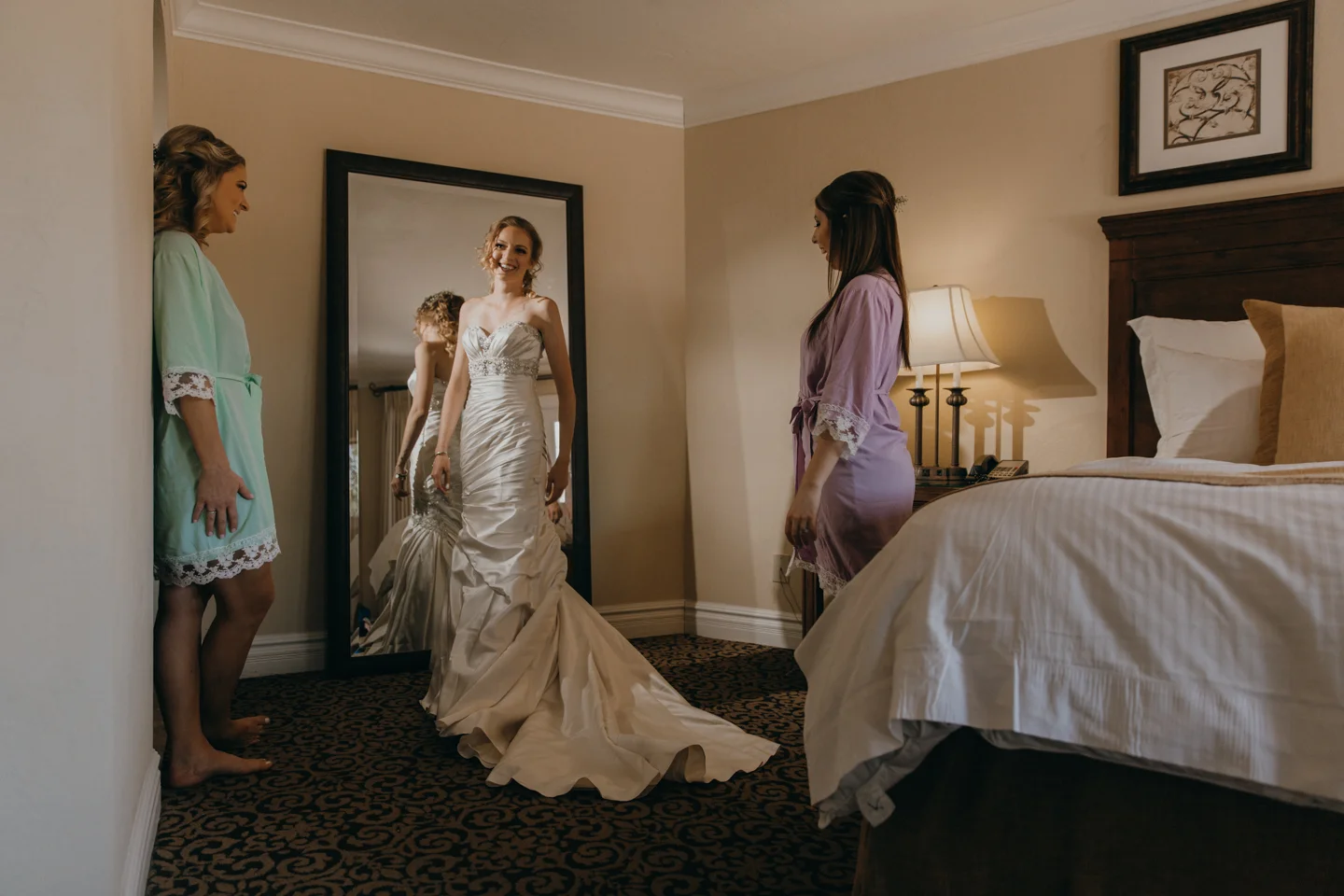 Wedding_Photographers_Phoenix-110.jpg