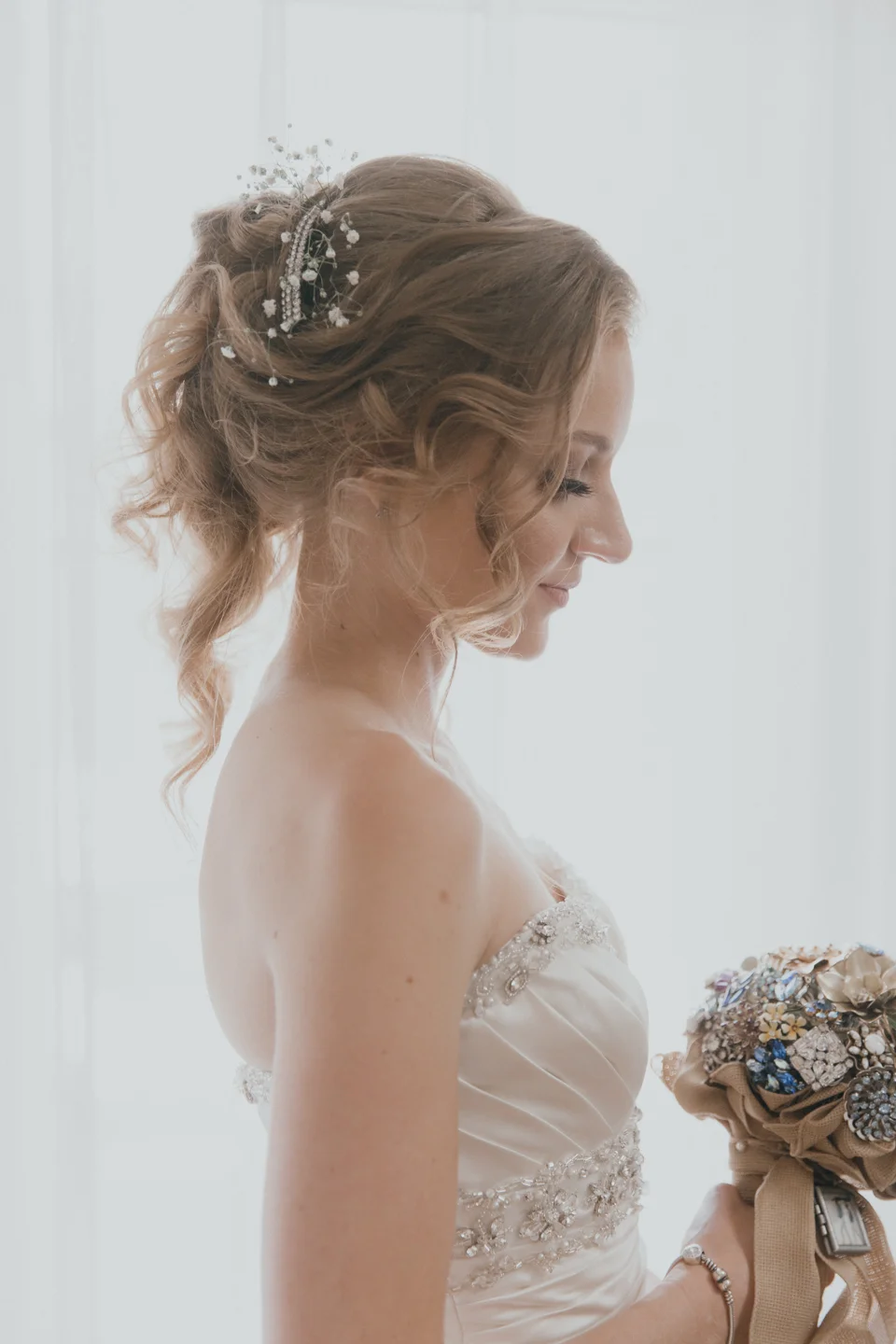 Wedding_Photographers_Phoenix-137.jpg
