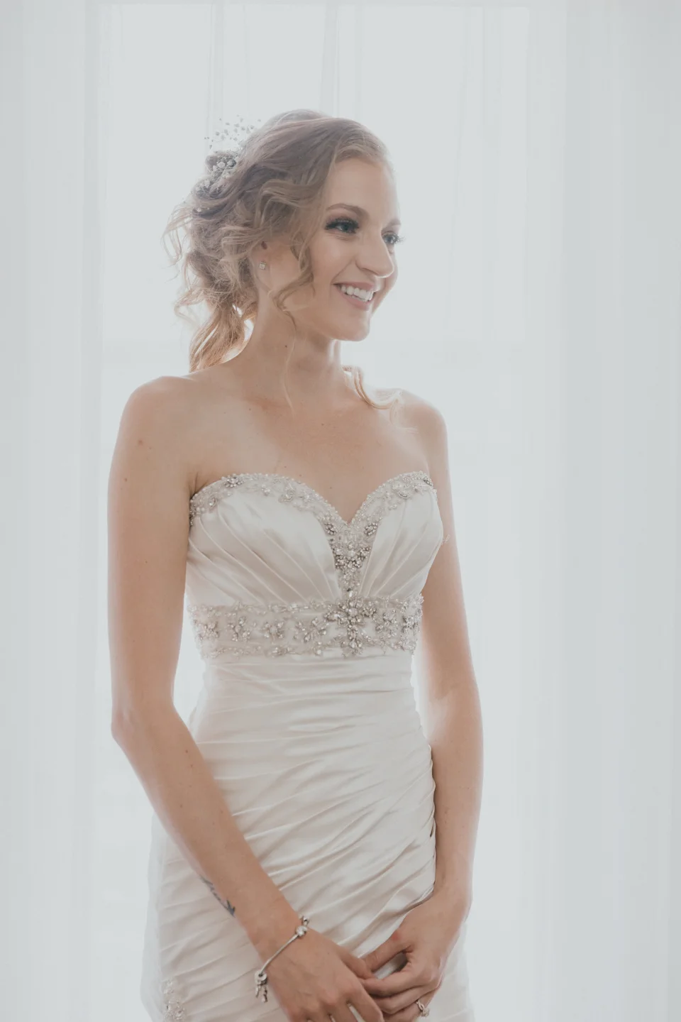 Wedding_Photographers_Phoenix-129.jpg