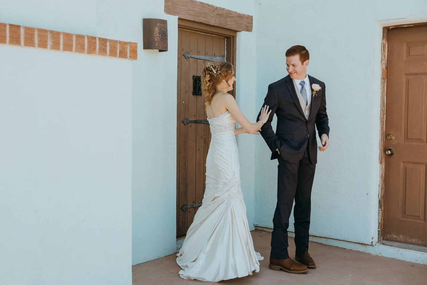 Wedding_Photographers_Phoenix-187.jpg