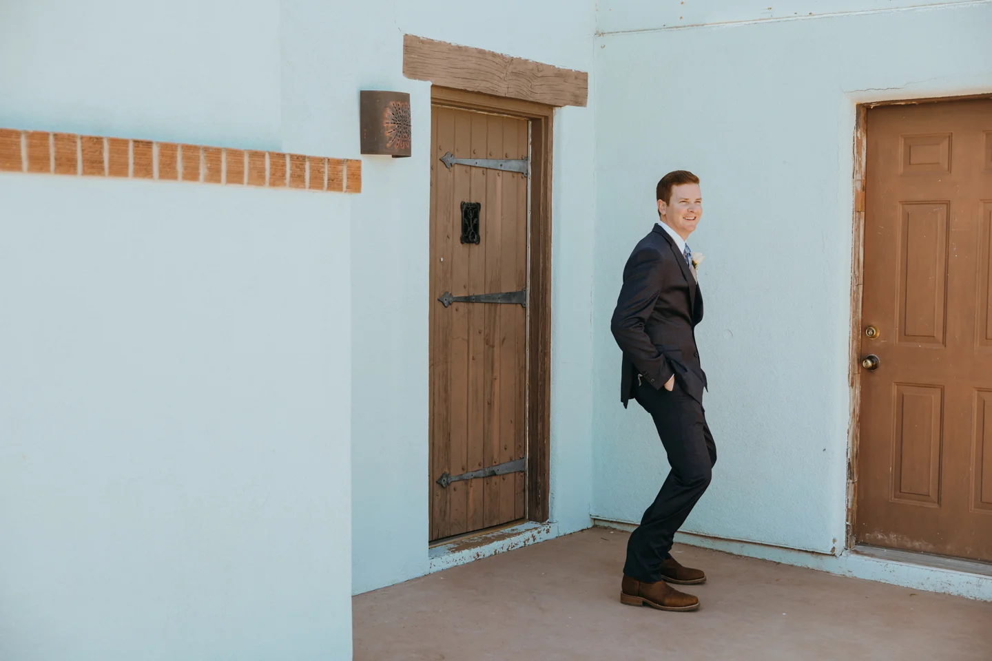 Wedding_Photographers_Phoenix-186.jpg