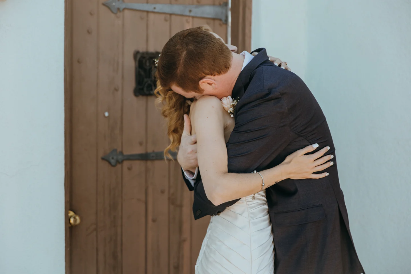 Wedding_Photographers_Phoenix-189.jpg