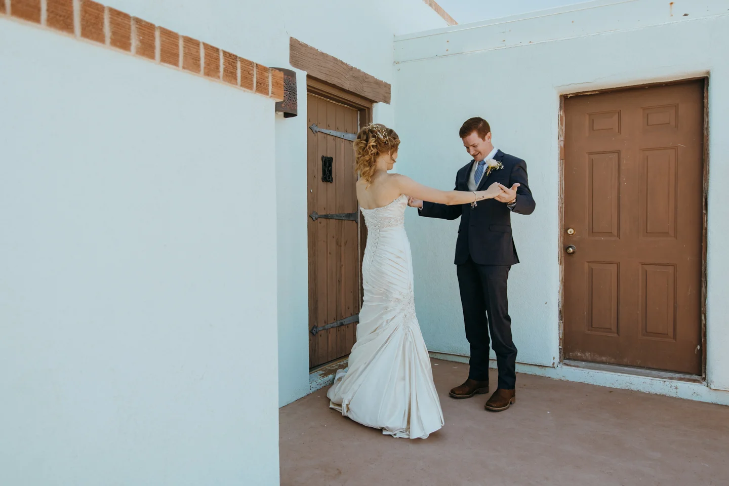 Wedding_Photographers_Phoenix-192.jpg