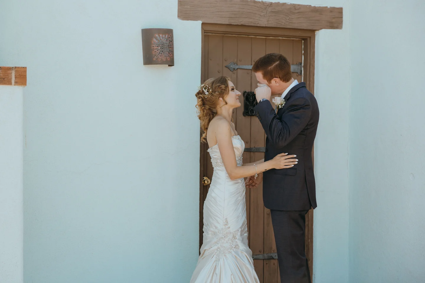 Wedding_Photographers_Phoenix-196.jpg