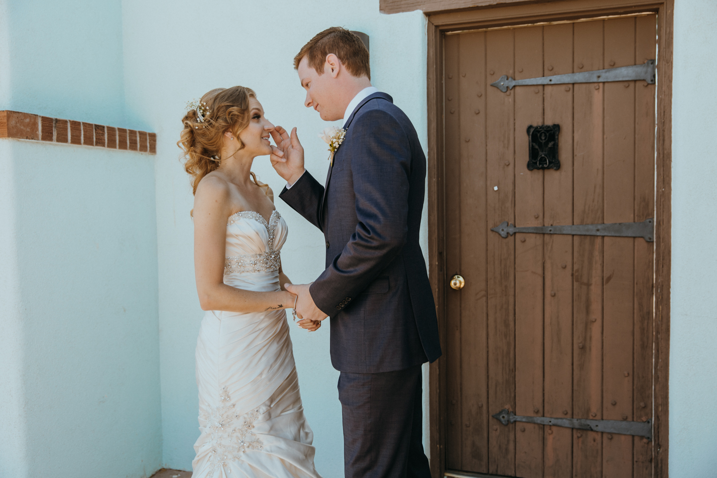 Wedding_Photographers_Phoenix-199.jpg