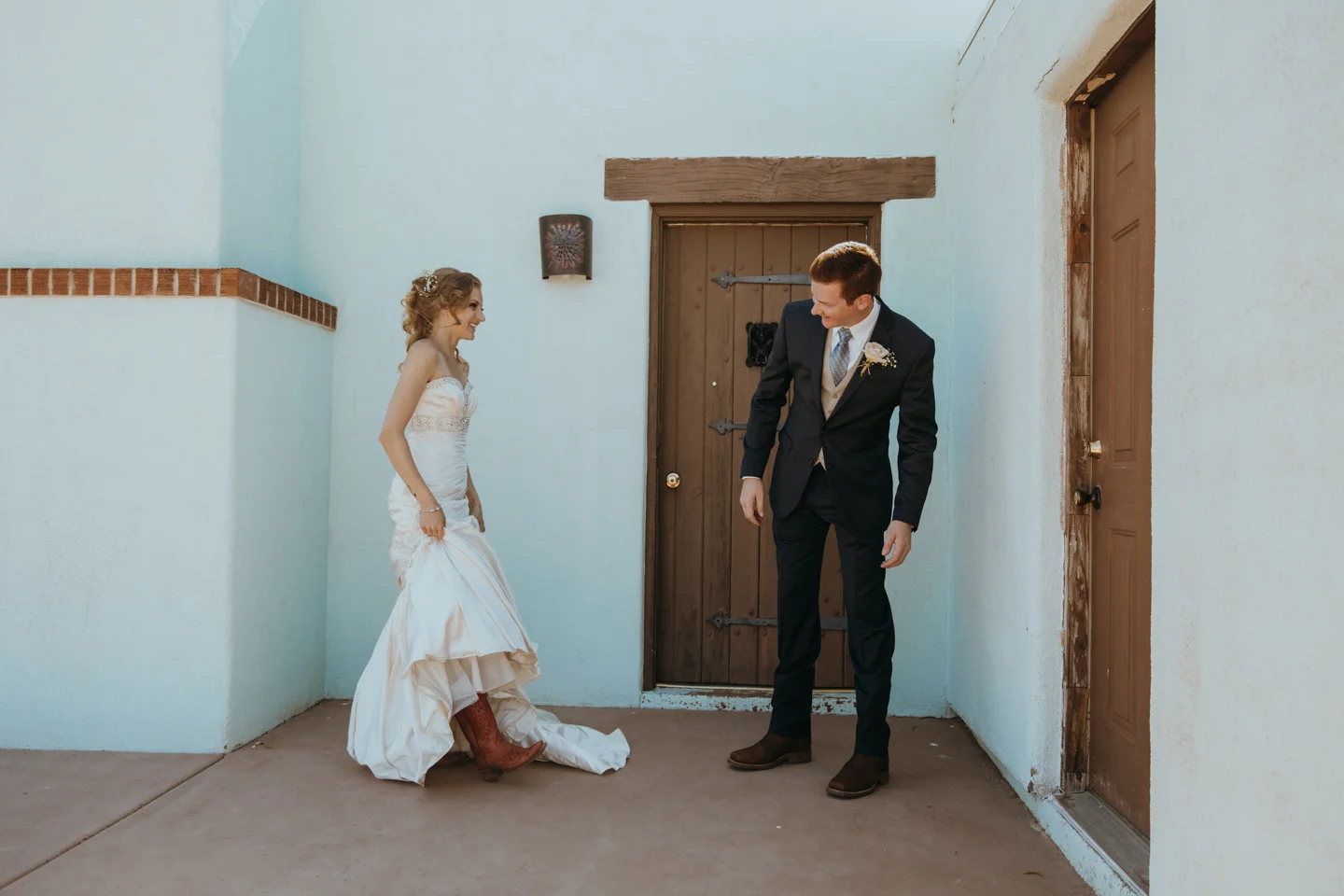 Wedding_Photographers_Phoenix-206.jpg